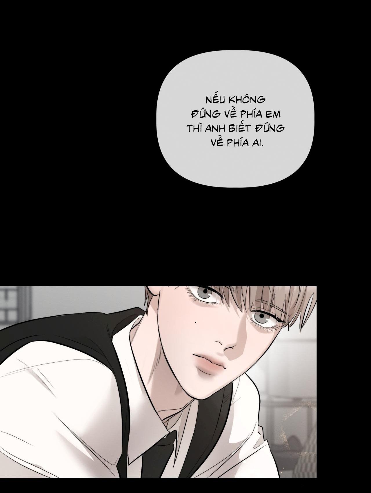 NHIỆT ĐỘ TIẾP XÚC Chapter 26 - Trang 4