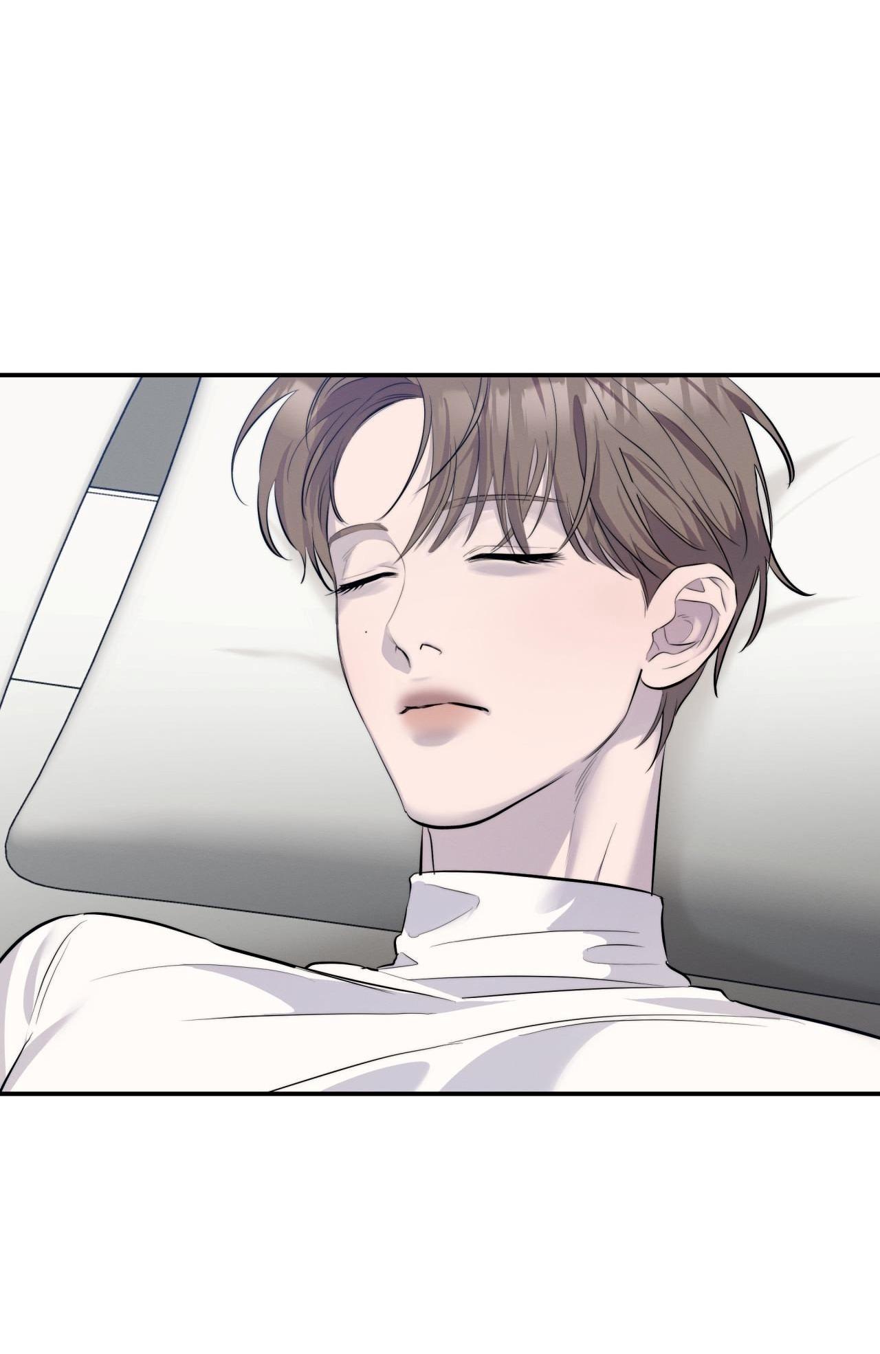 NHIỆT ĐỘ TIẾP XÚC Chapter 26 - Trang 4