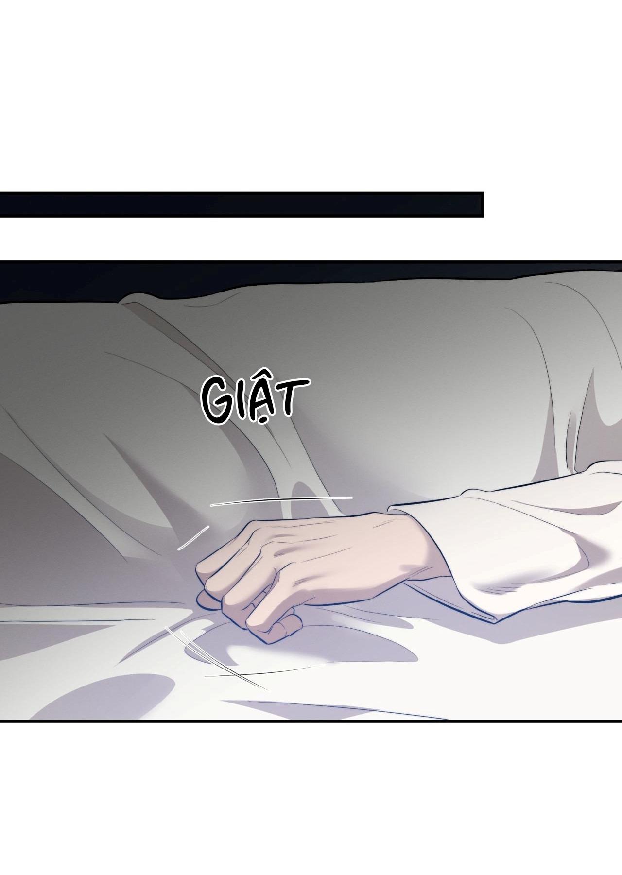 NHIỆT ĐỘ TIẾP XÚC Chapter 26 - Trang 4