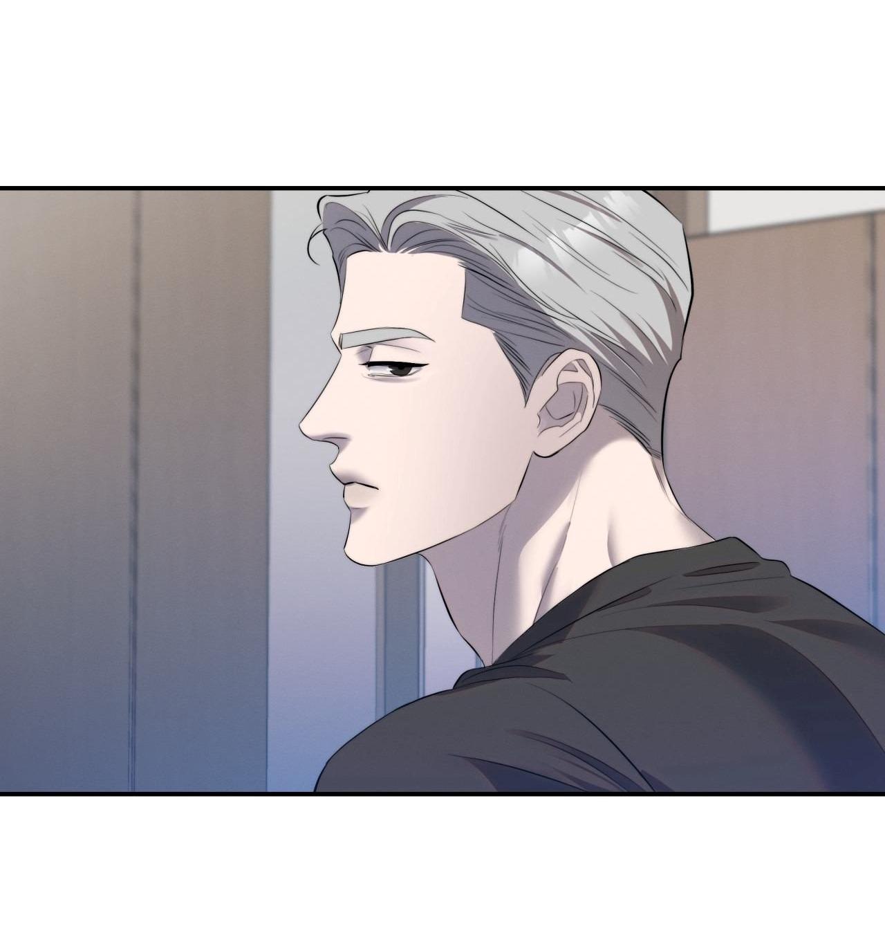 NHIỆT ĐỘ TIẾP XÚC Chapter 26 - Trang 4