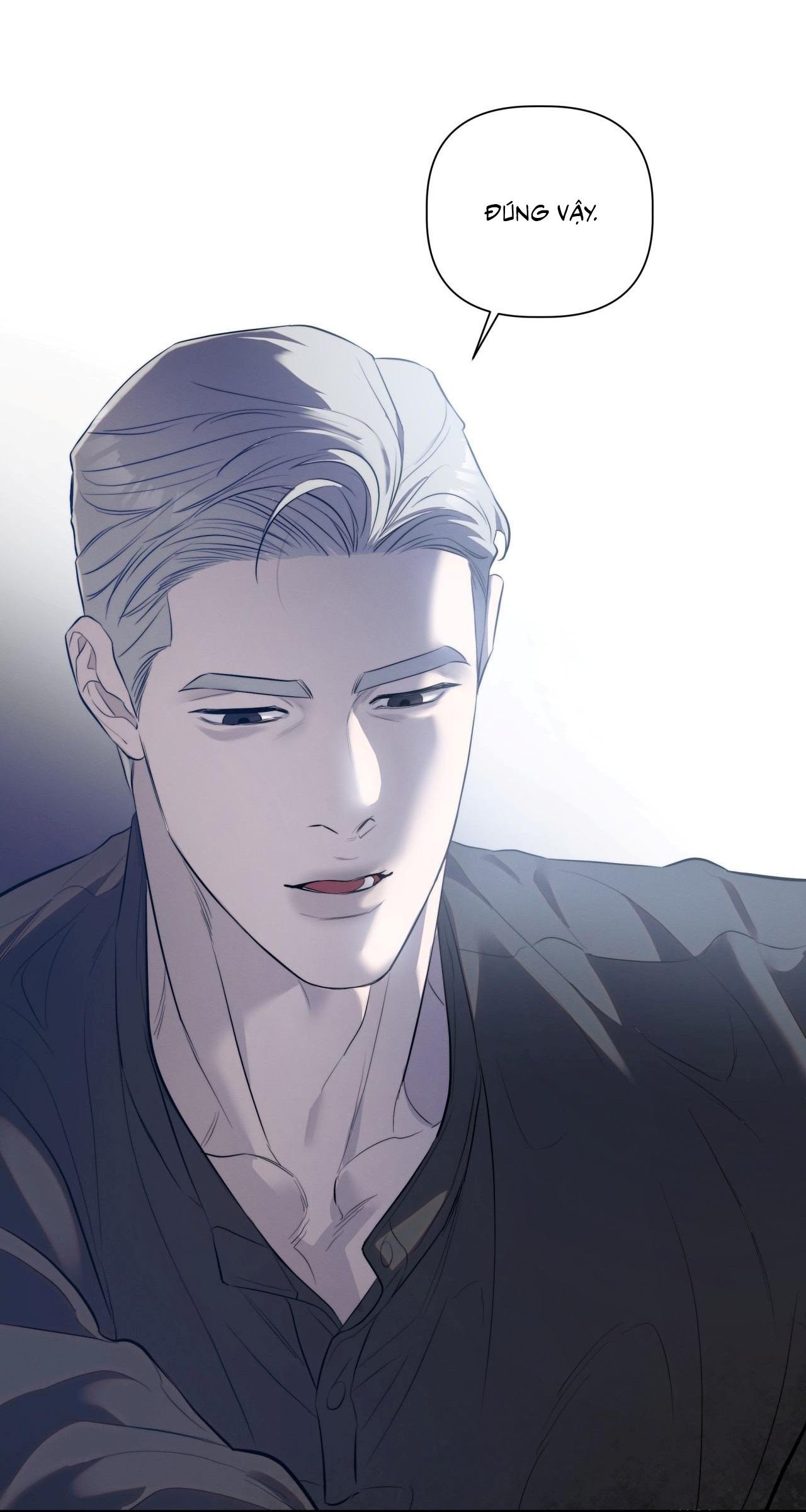 NHIỆT ĐỘ TIẾP XÚC Chapter 26 - Trang 4