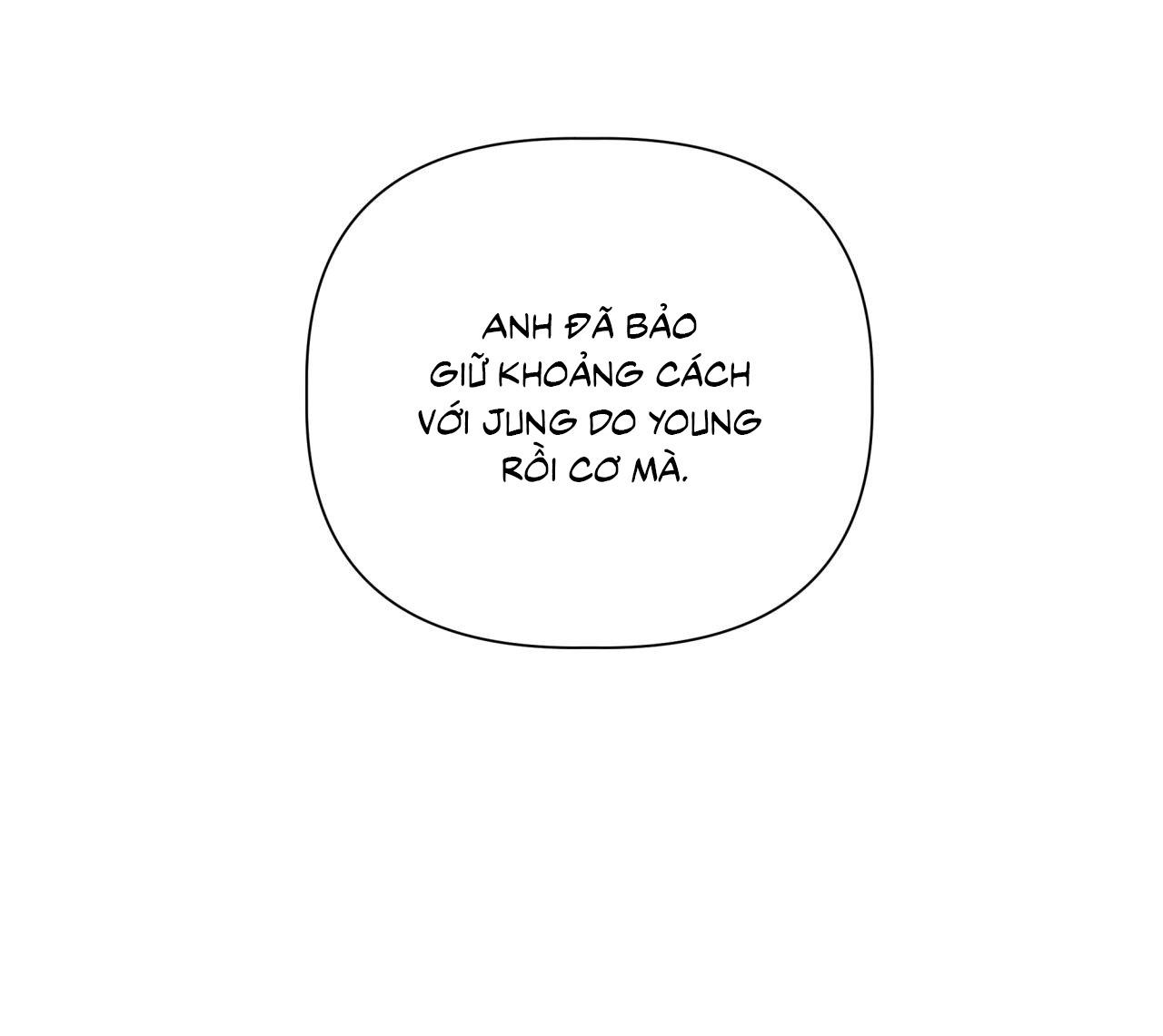 NHIỆT ĐỘ TIẾP XÚC Chapter 26 - Trang 4