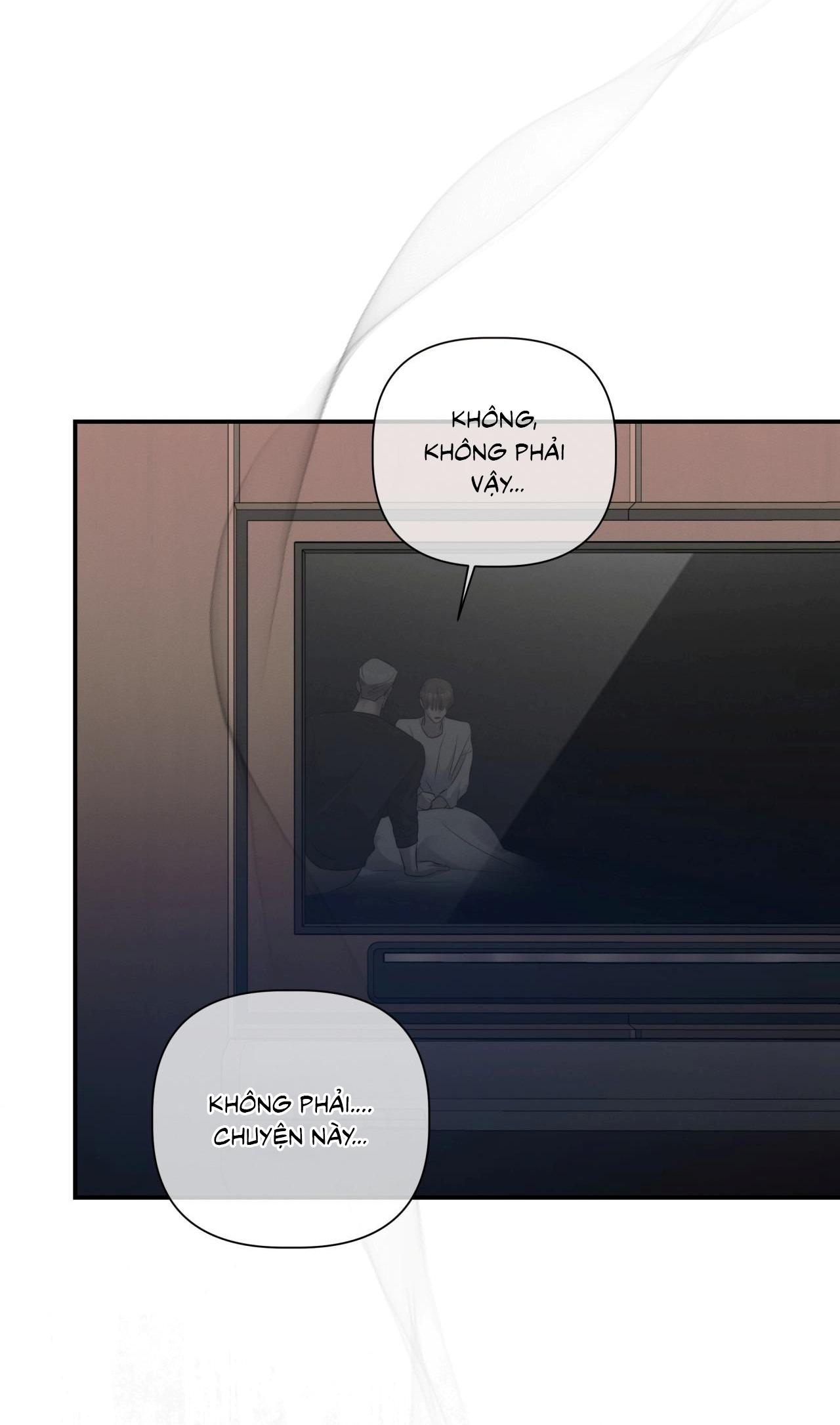 NHIỆT ĐỘ TIẾP XÚC Chapter 26 - Trang 4