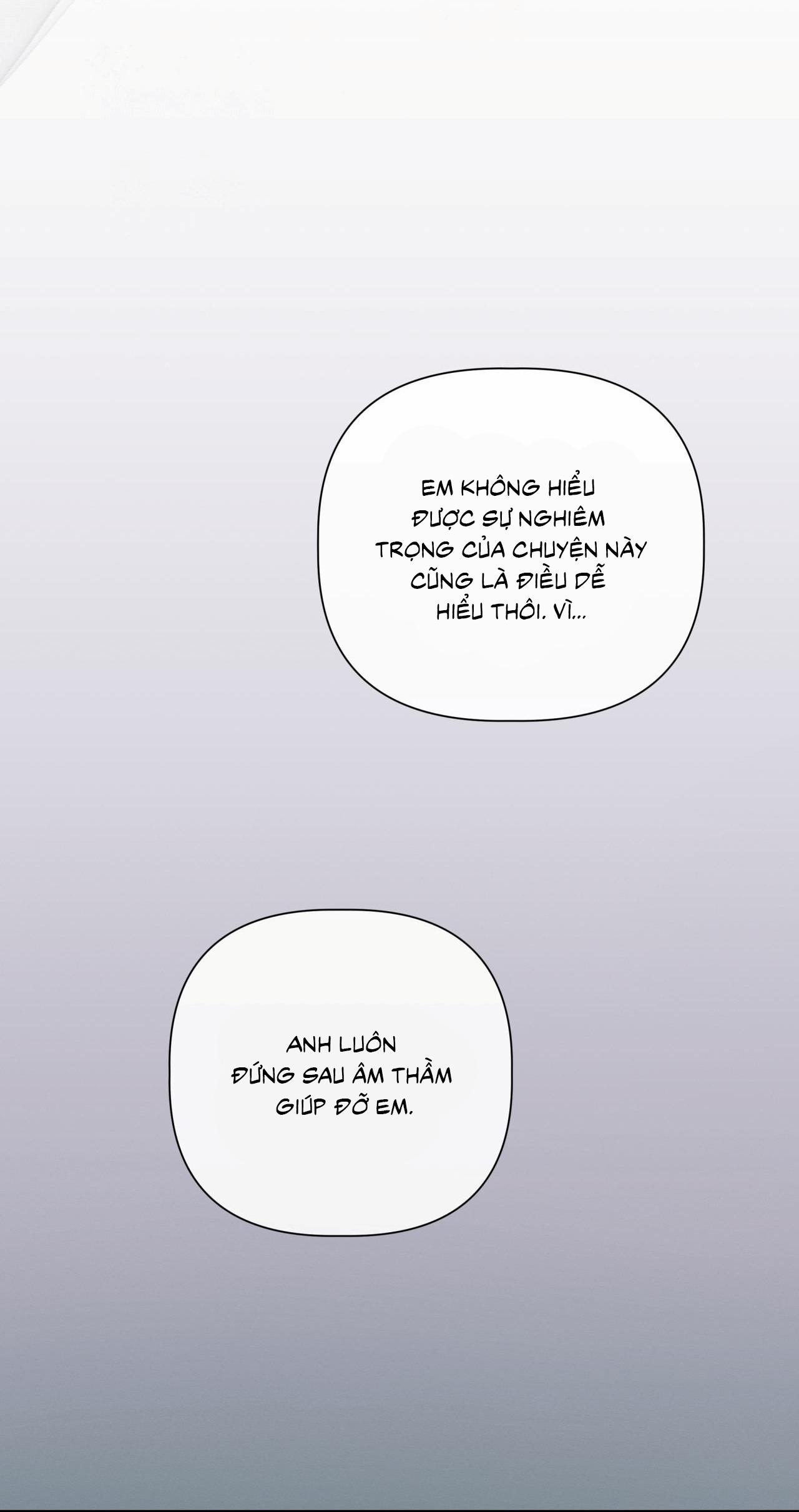 NHIỆT ĐỘ TIẾP XÚC Chapter 26 - Trang 4