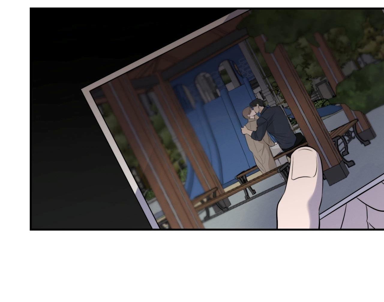 NHIỆT ĐỘ TIẾP XÚC Chapter 26 - Trang 4