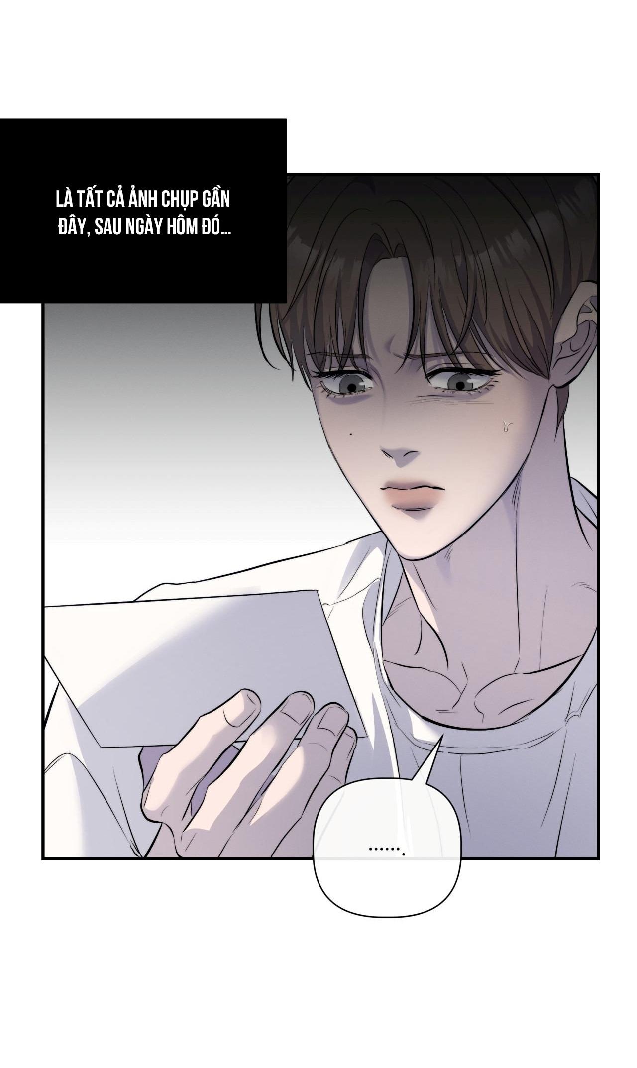 NHIỆT ĐỘ TIẾP XÚC Chapter 26 - Trang 4