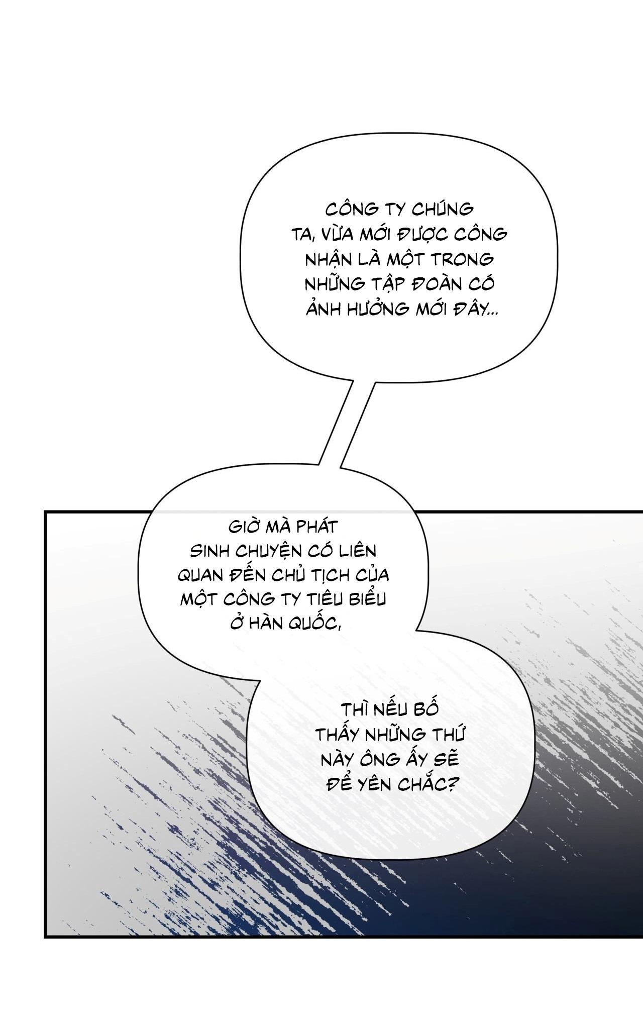 NHIỆT ĐỘ TIẾP XÚC Chapter 26 - Trang 4