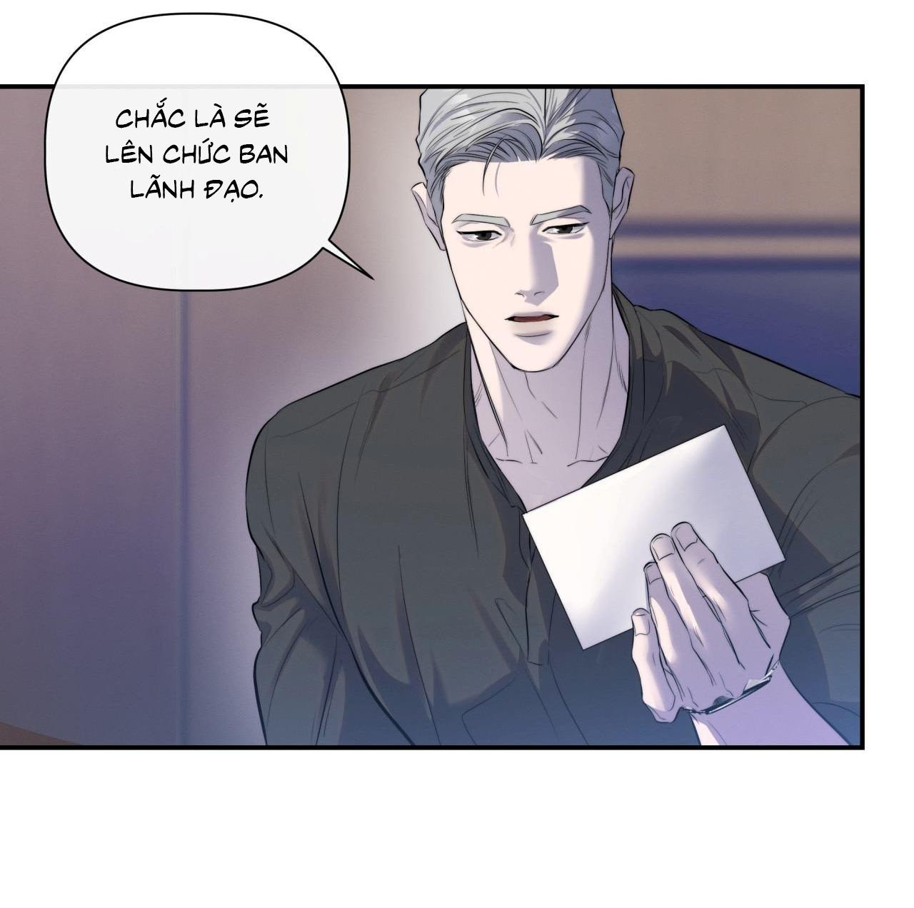 NHIỆT ĐỘ TIẾP XÚC Chapter 26 - Trang 4