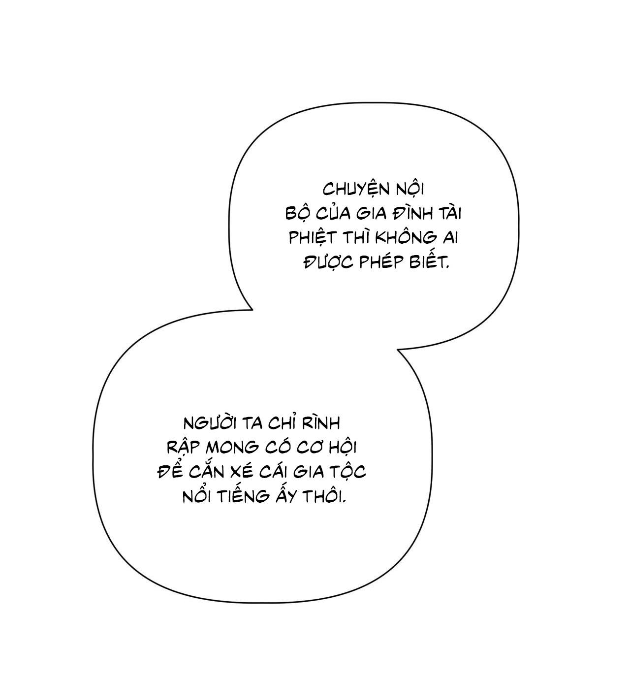 NHIỆT ĐỘ TIẾP XÚC Chapter 26 - Trang 4