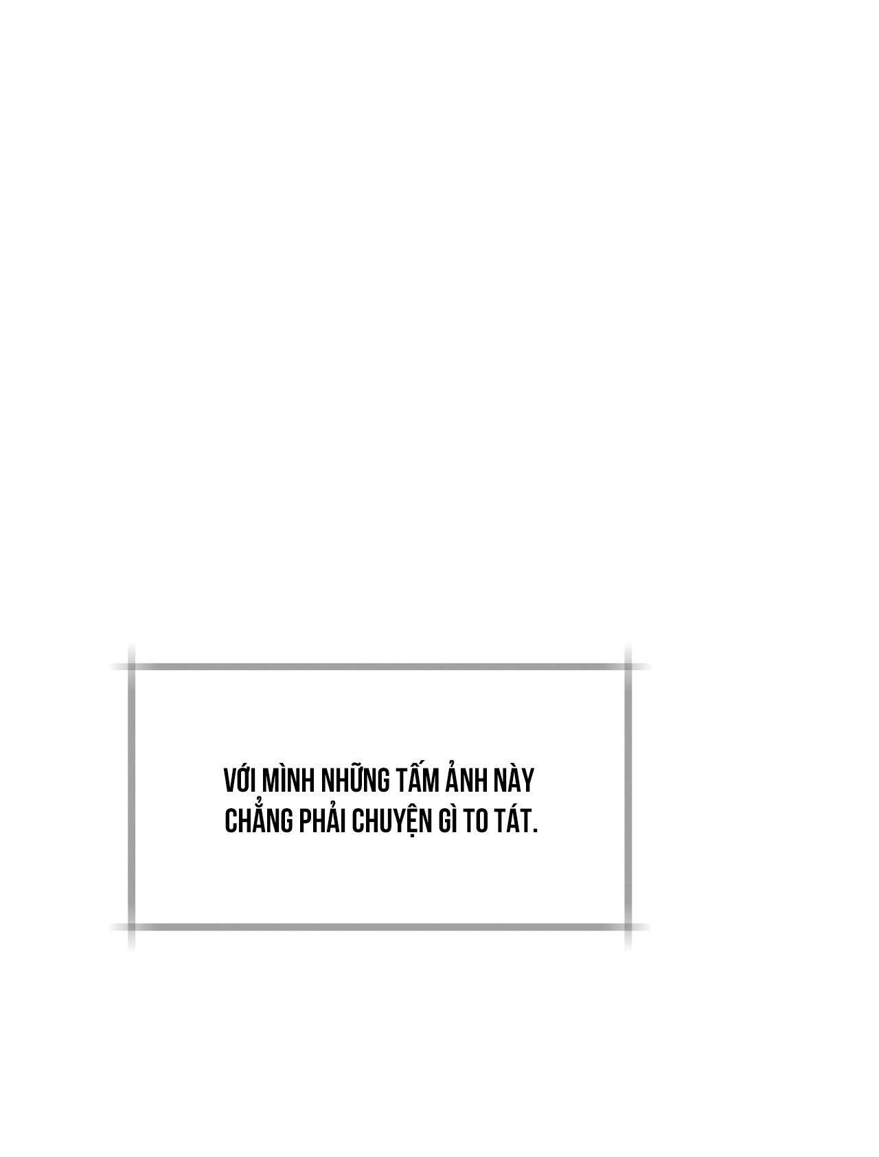 NHIỆT ĐỘ TIẾP XÚC Chapter 26 - Trang 4