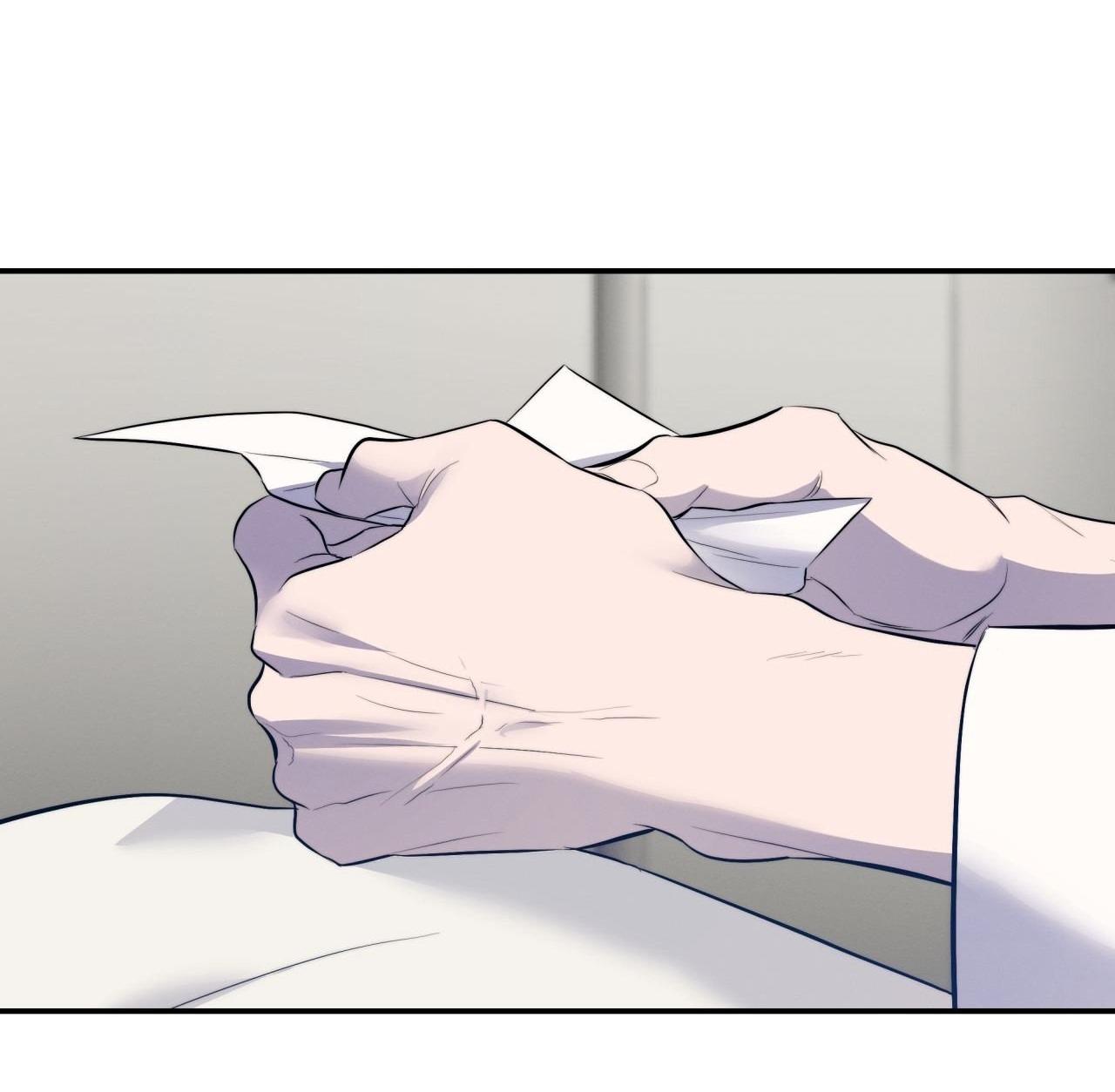 NHIỆT ĐỘ TIẾP XÚC Chapter 26 - Trang 4