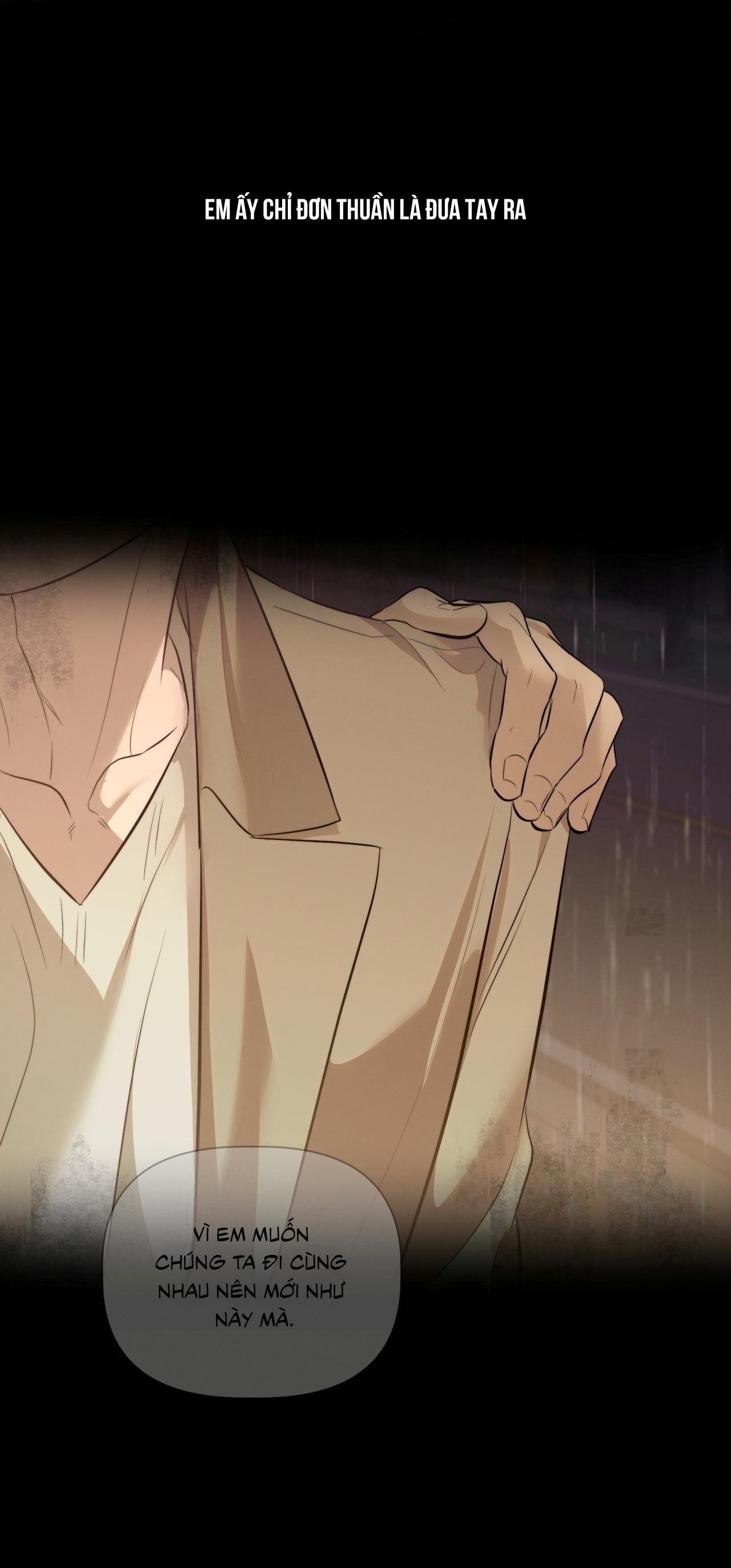 NHIỆT ĐỘ TIẾP XÚC Chapter 26 - Trang 4