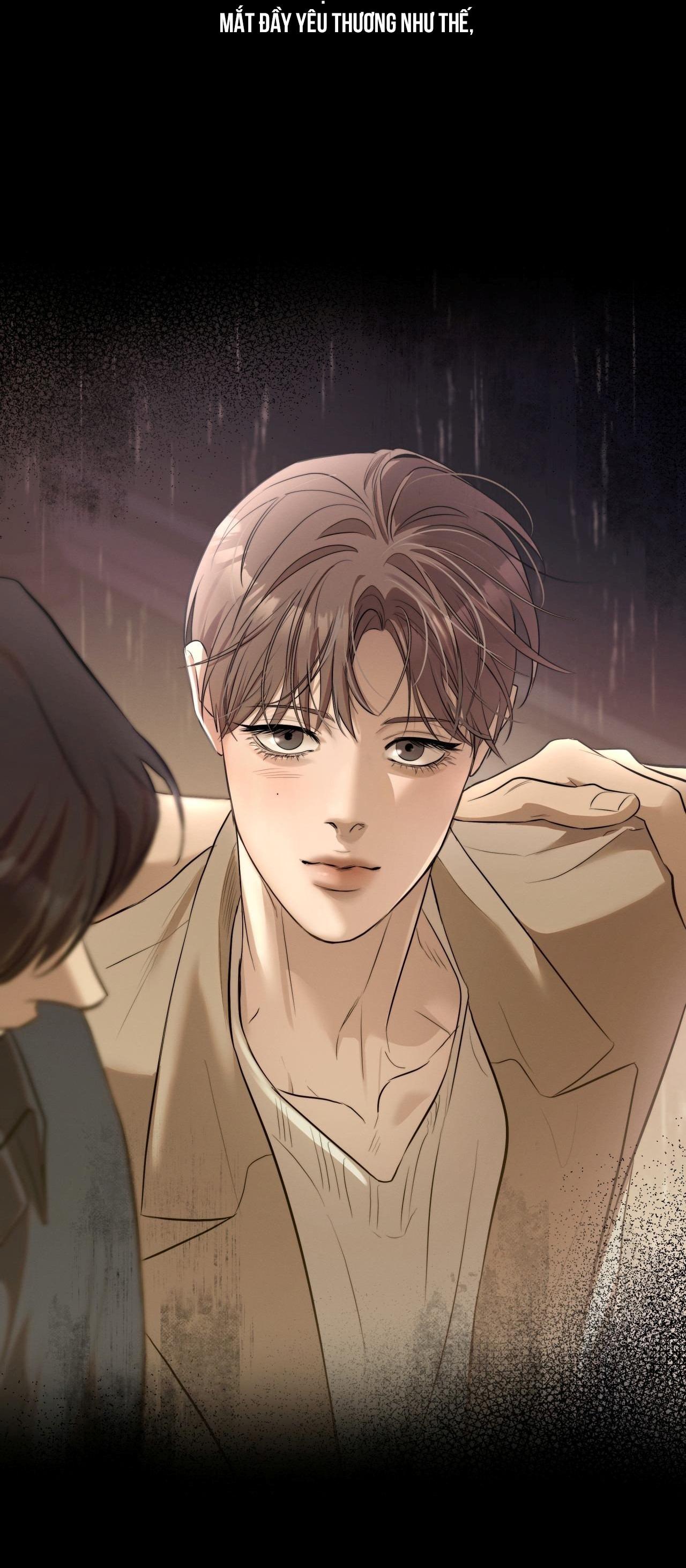 NHIỆT ĐỘ TIẾP XÚC Chapter 26 - Trang 4
