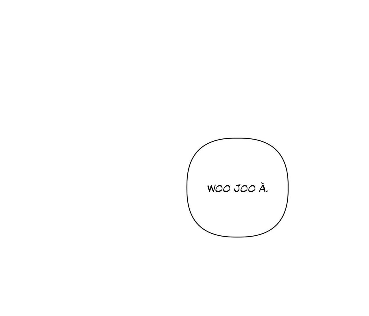 NHIỆT ĐỘ TIẾP XÚC Chapter 26 - Trang 4