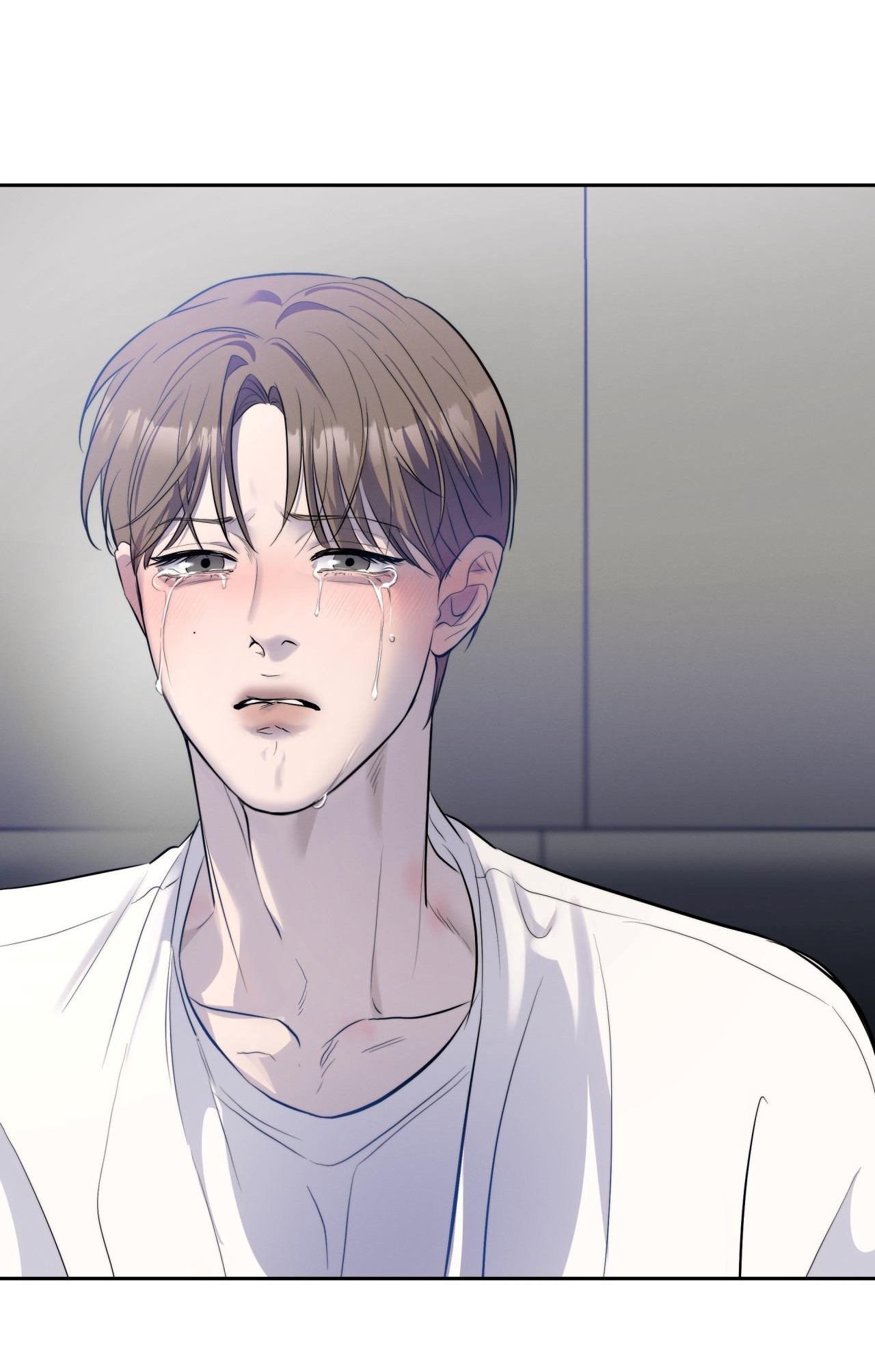 NHIỆT ĐỘ TIẾP XÚC Chapter 26 - Trang 4