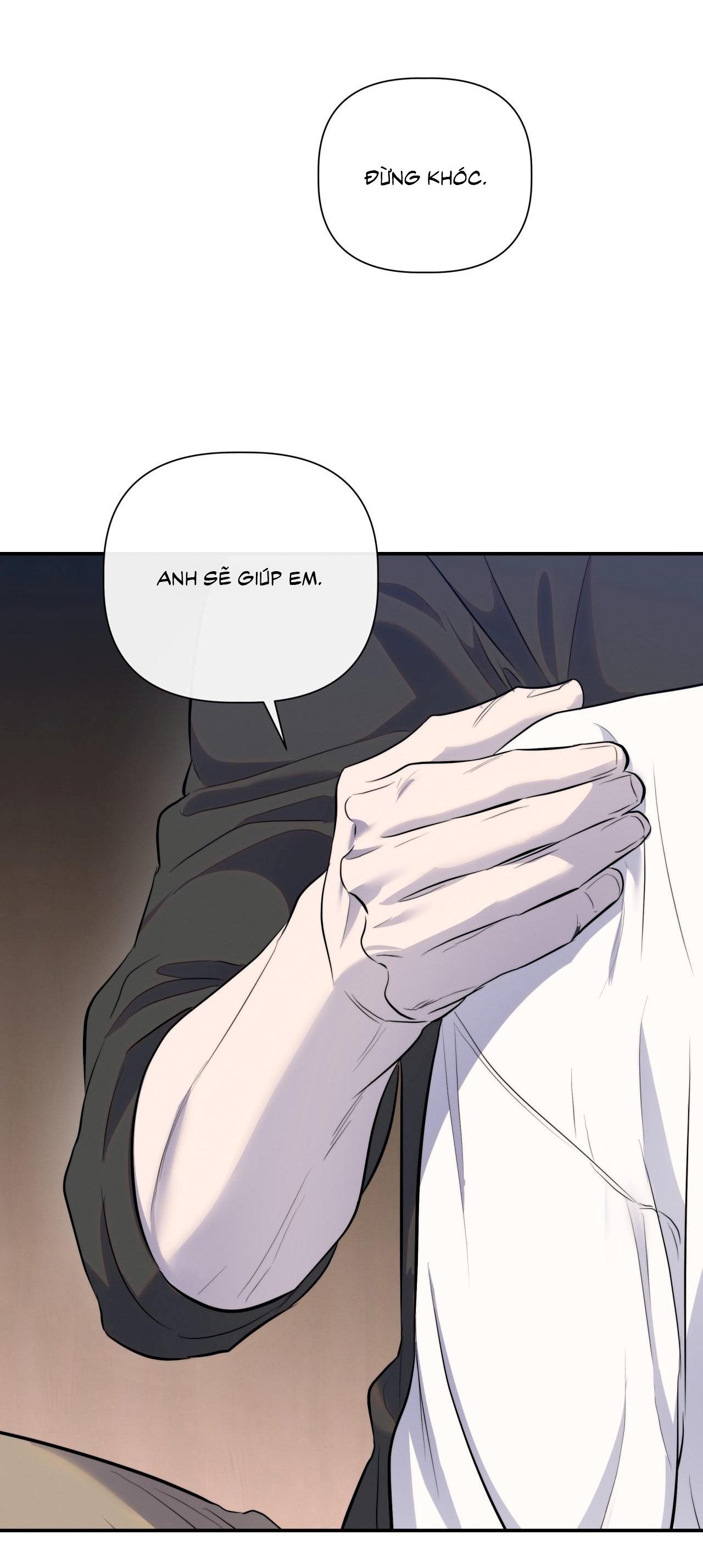 NHIỆT ĐỘ TIẾP XÚC Chapter 26 - Trang 4