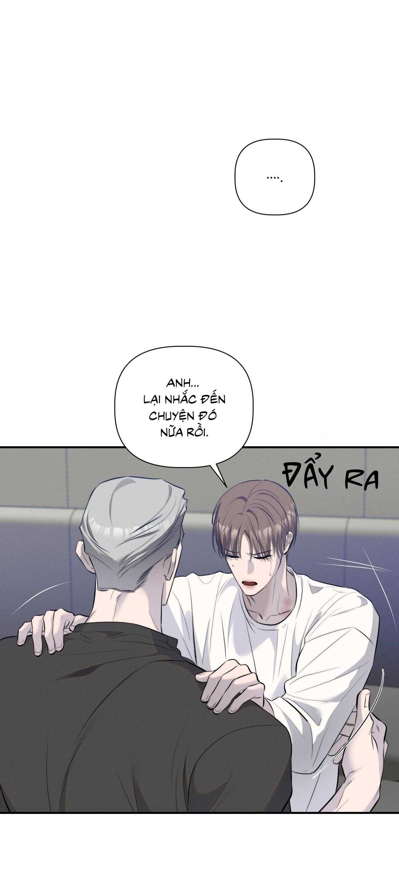 NHIỆT ĐỘ TIẾP XÚC Chapter 27 - Trang 3