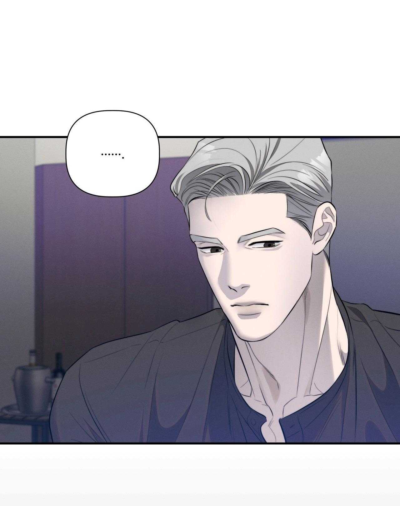 NHIỆT ĐỘ TIẾP XÚC Chapter 27 - Trang 3