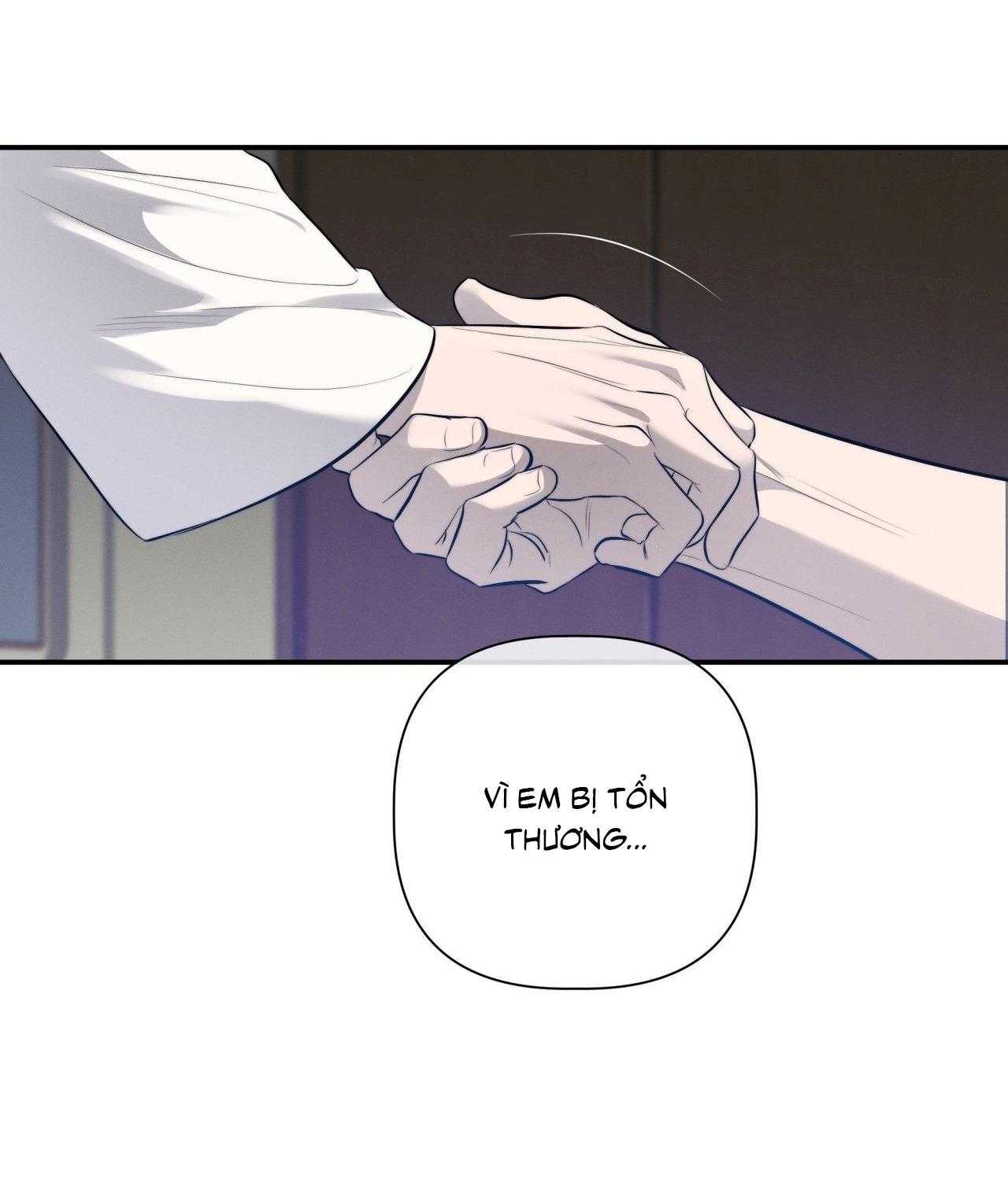 NHIỆT ĐỘ TIẾP XÚC Chapter 27 - Trang 3