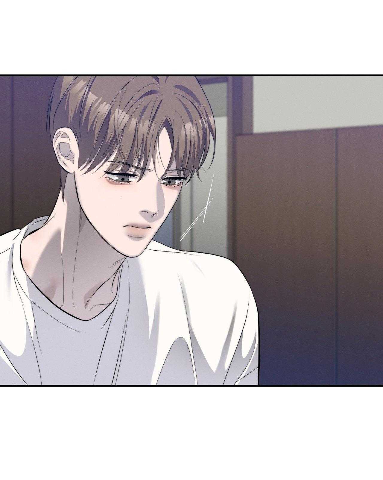 NHIỆT ĐỘ TIẾP XÚC Chapter 27 - Trang 3