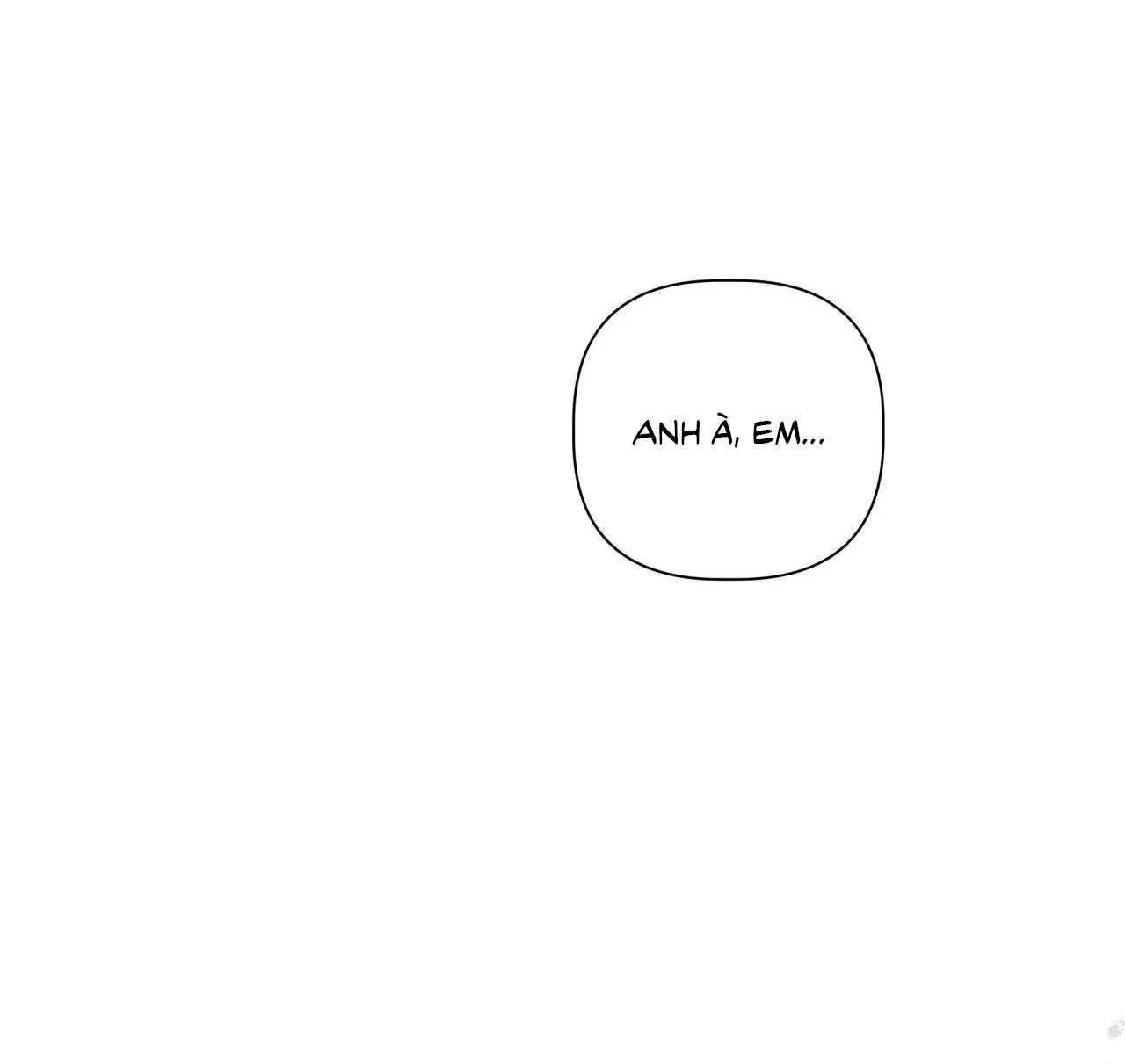 NHIỆT ĐỘ TIẾP XÚC Chapter 27 - Trang 3