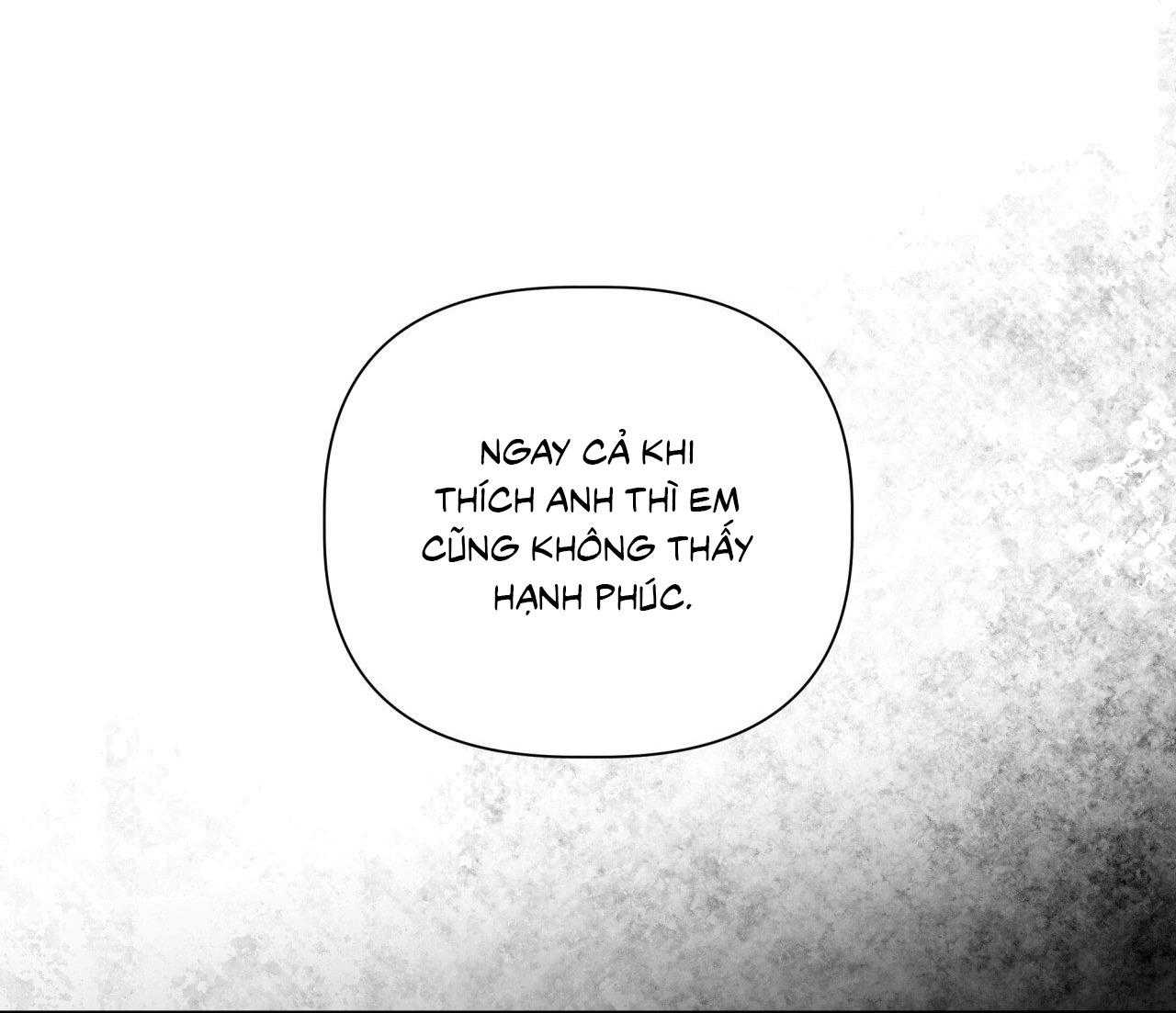 NHIỆT ĐỘ TIẾP XÚC Chapter 27 - Trang 3