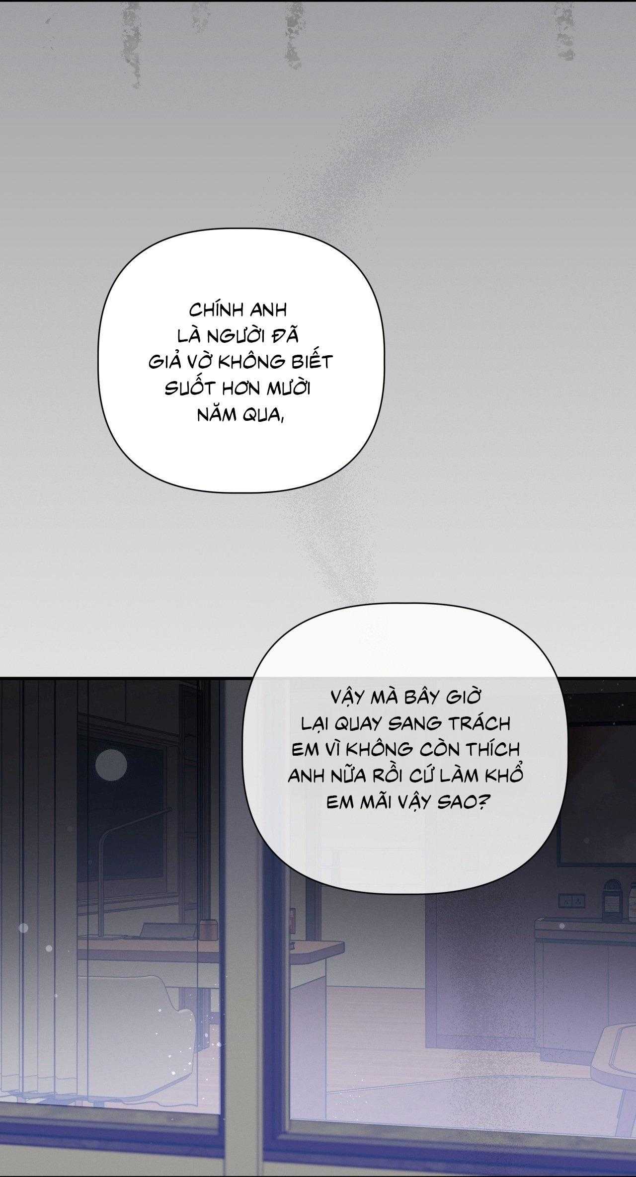 NHIỆT ĐỘ TIẾP XÚC Chapter 27 - Trang 3
