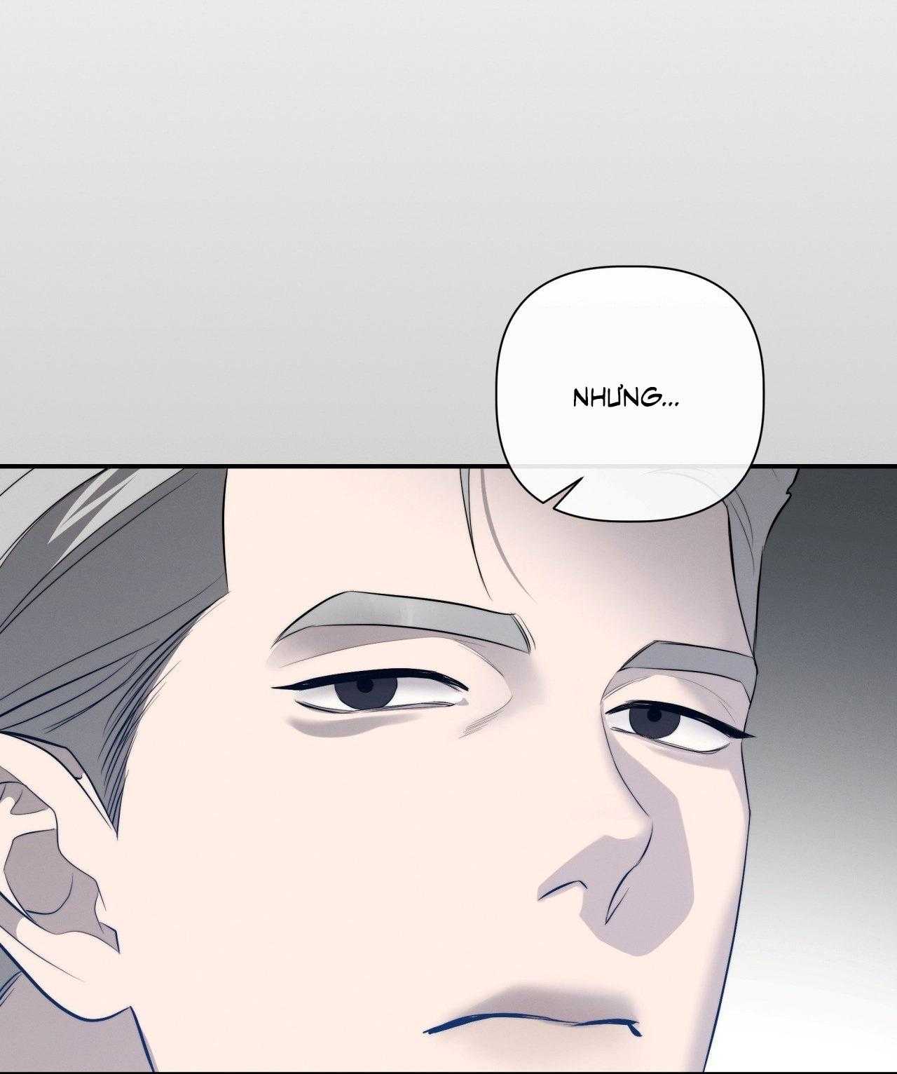 NHIỆT ĐỘ TIẾP XÚC Chapter 27 - Trang 3