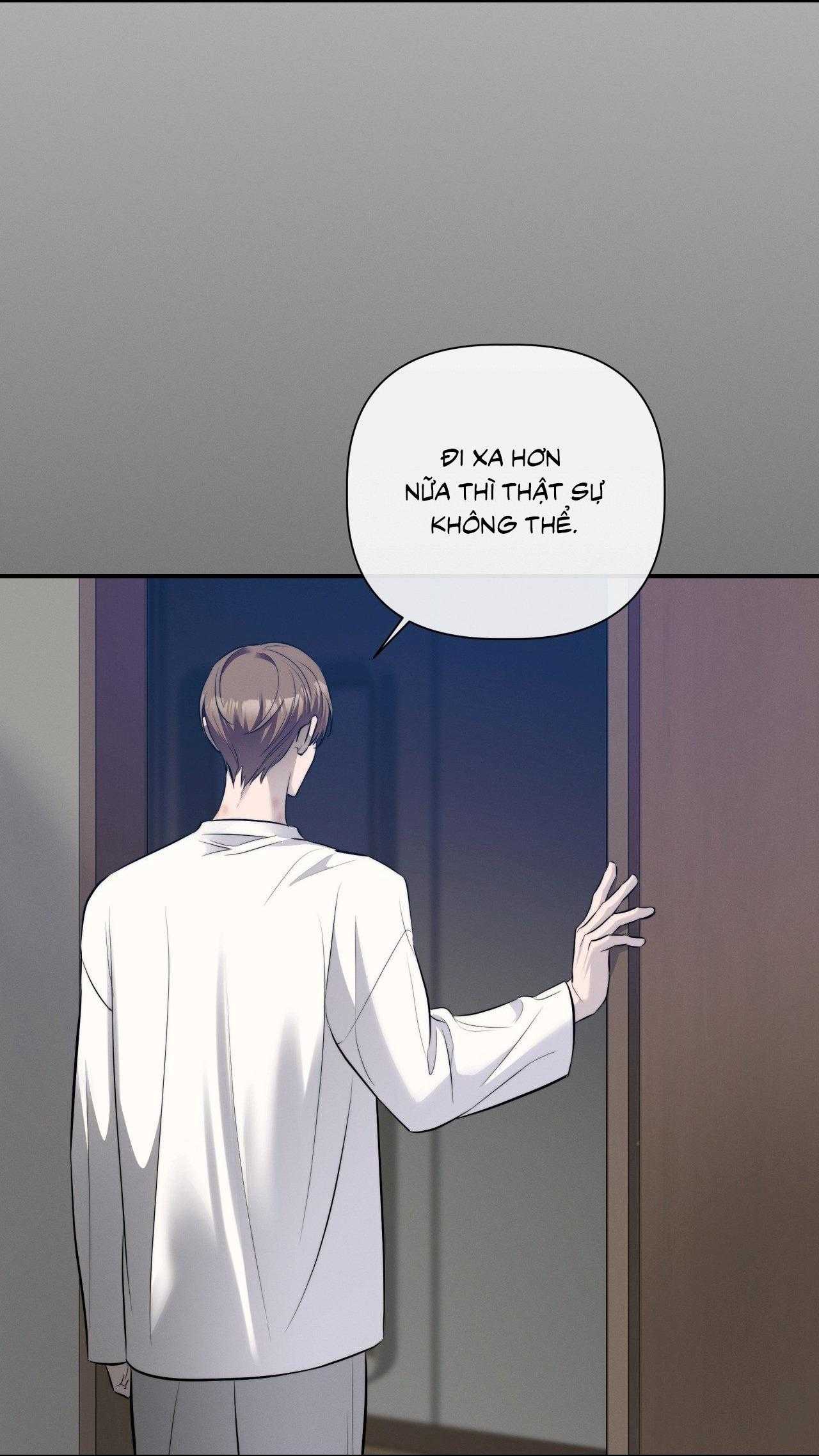 NHIỆT ĐỘ TIẾP XÚC Chapter 27 - Trang 3
