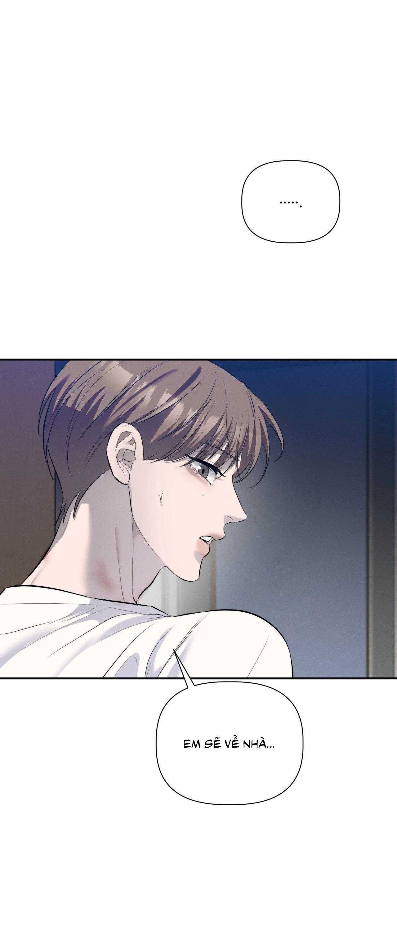 NHIỆT ĐỘ TIẾP XÚC Chapter 27 - Trang 3