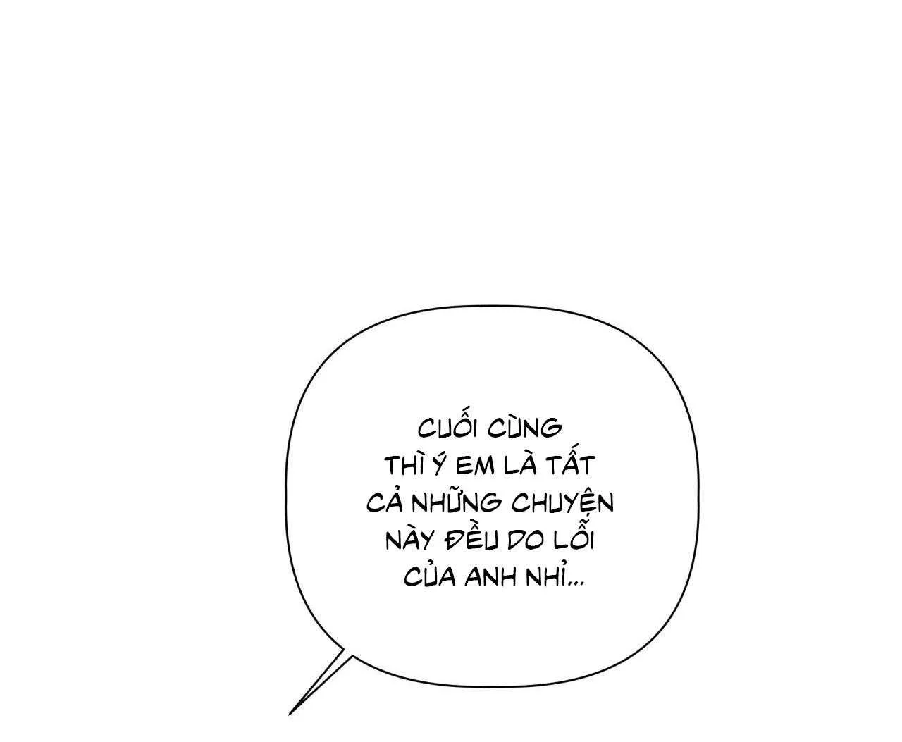 NHIỆT ĐỘ TIẾP XÚC Chapter 27 - Trang 3