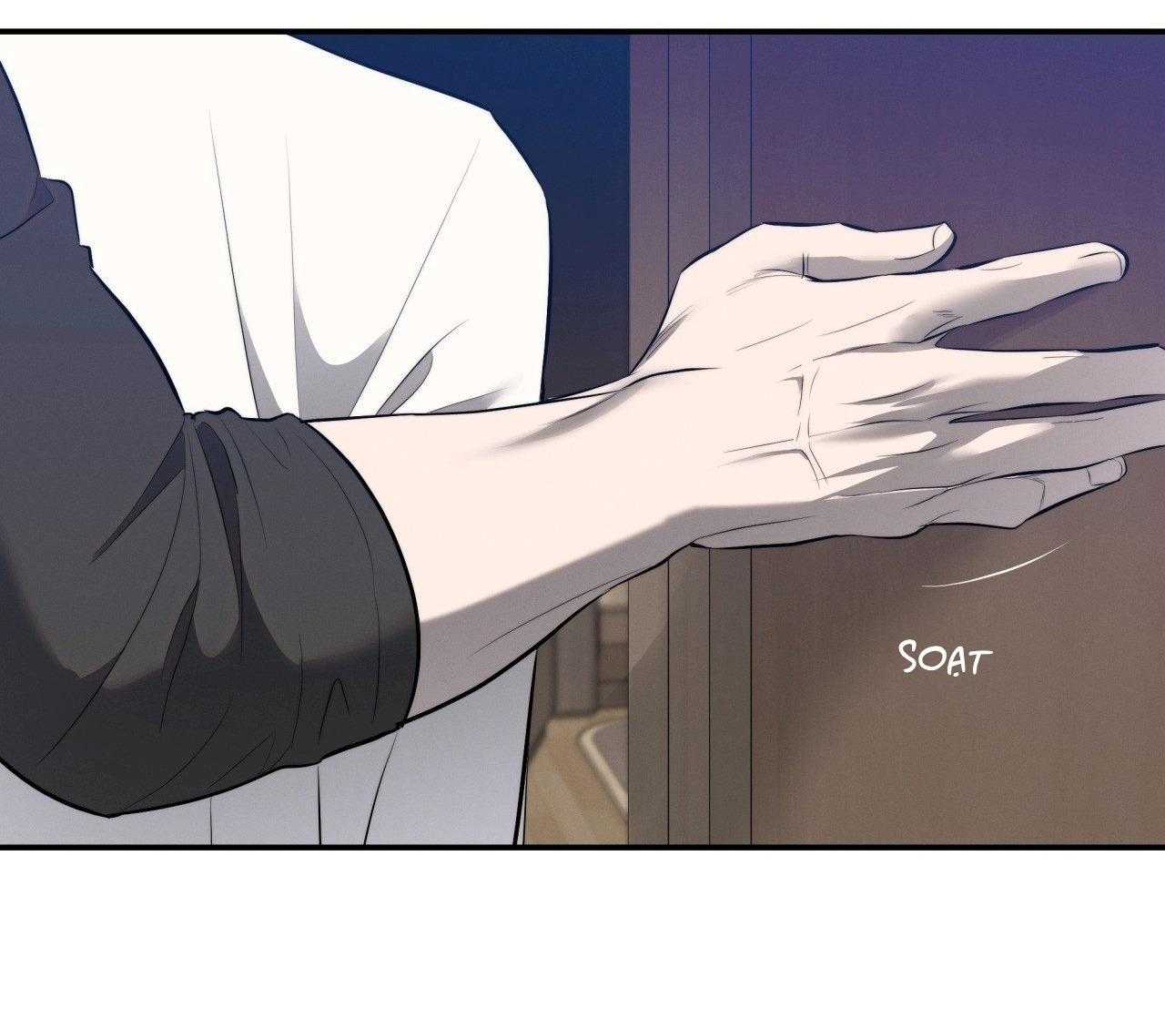 NHIỆT ĐỘ TIẾP XÚC Chapter 27 - Trang 3