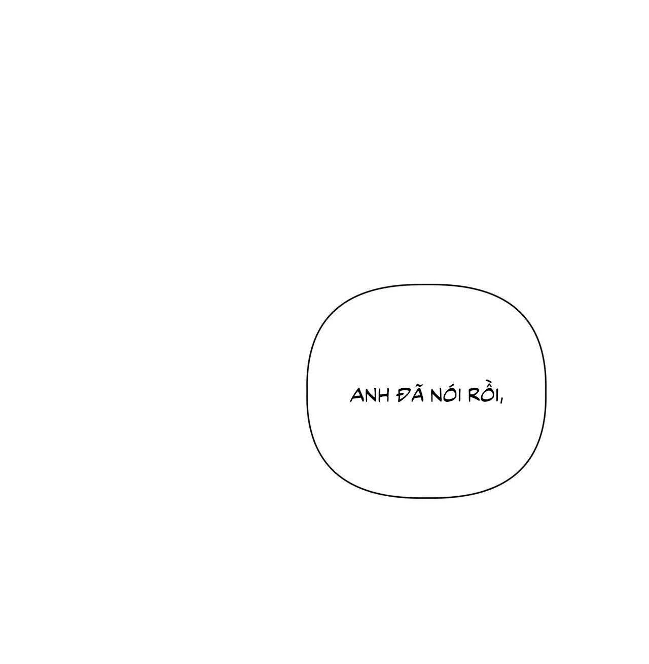 NHIỆT ĐỘ TIẾP XÚC Chapter 27 - Trang 3
