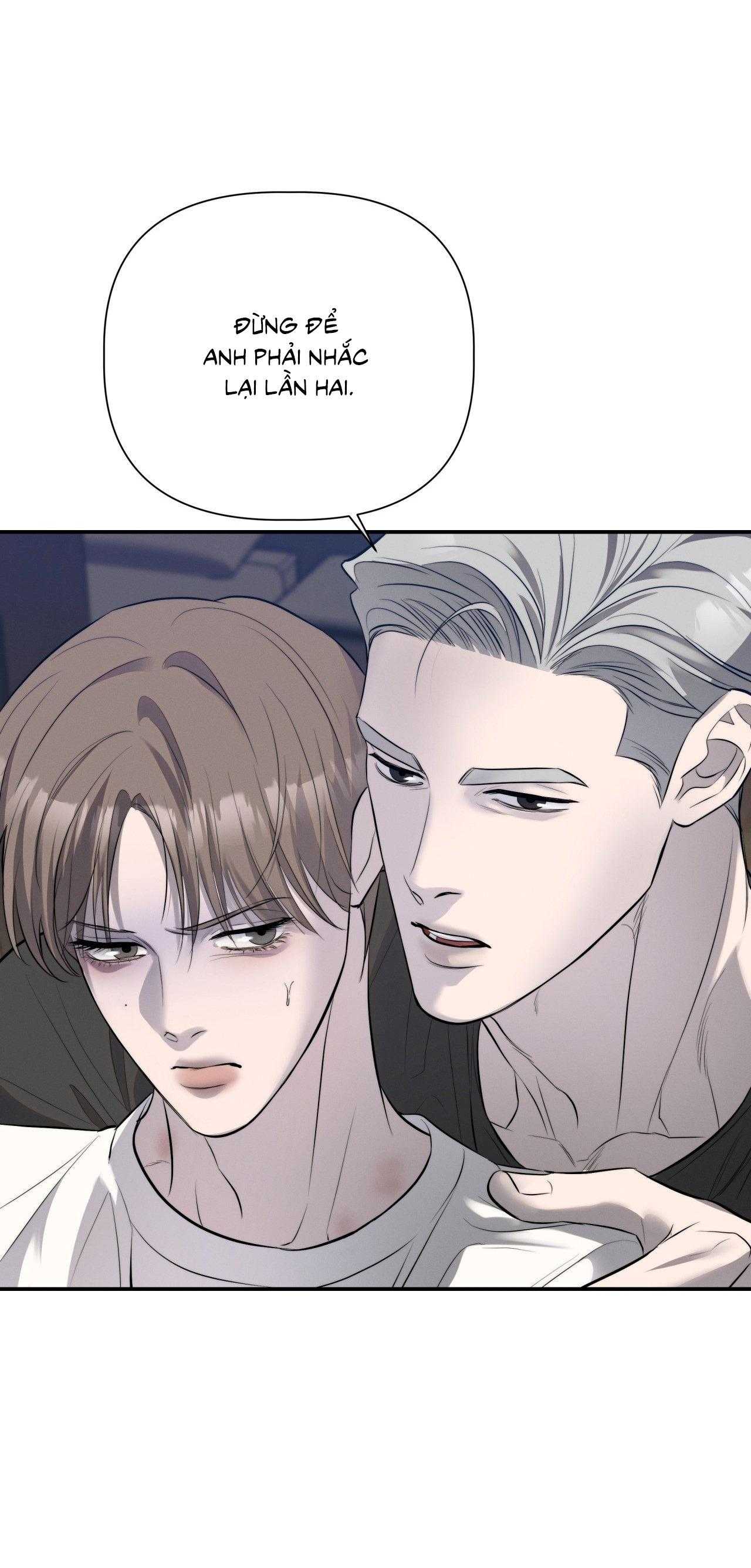 NHIỆT ĐỘ TIẾP XÚC Chapter 27 - Trang 3