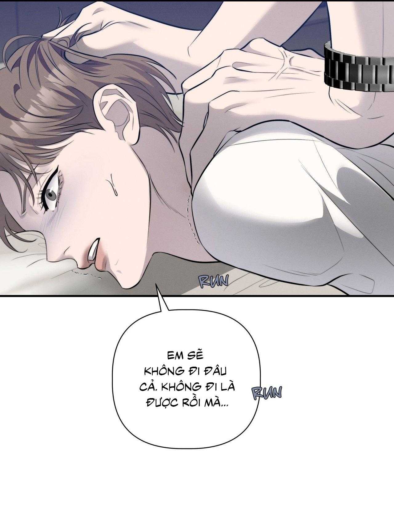 NHIỆT ĐỘ TIẾP XÚC Chapter 27 - Trang 3