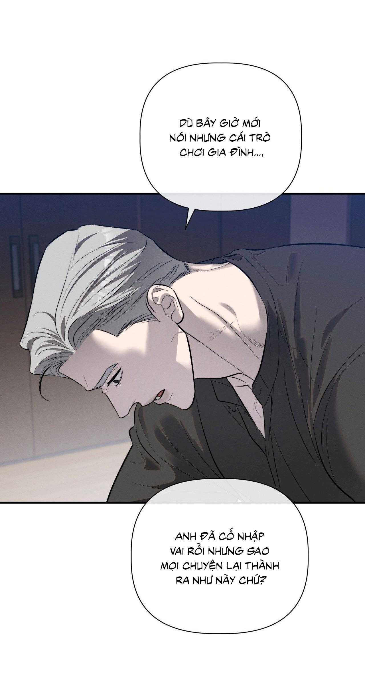 NHIỆT ĐỘ TIẾP XÚC Chapter 27 - Trang 3