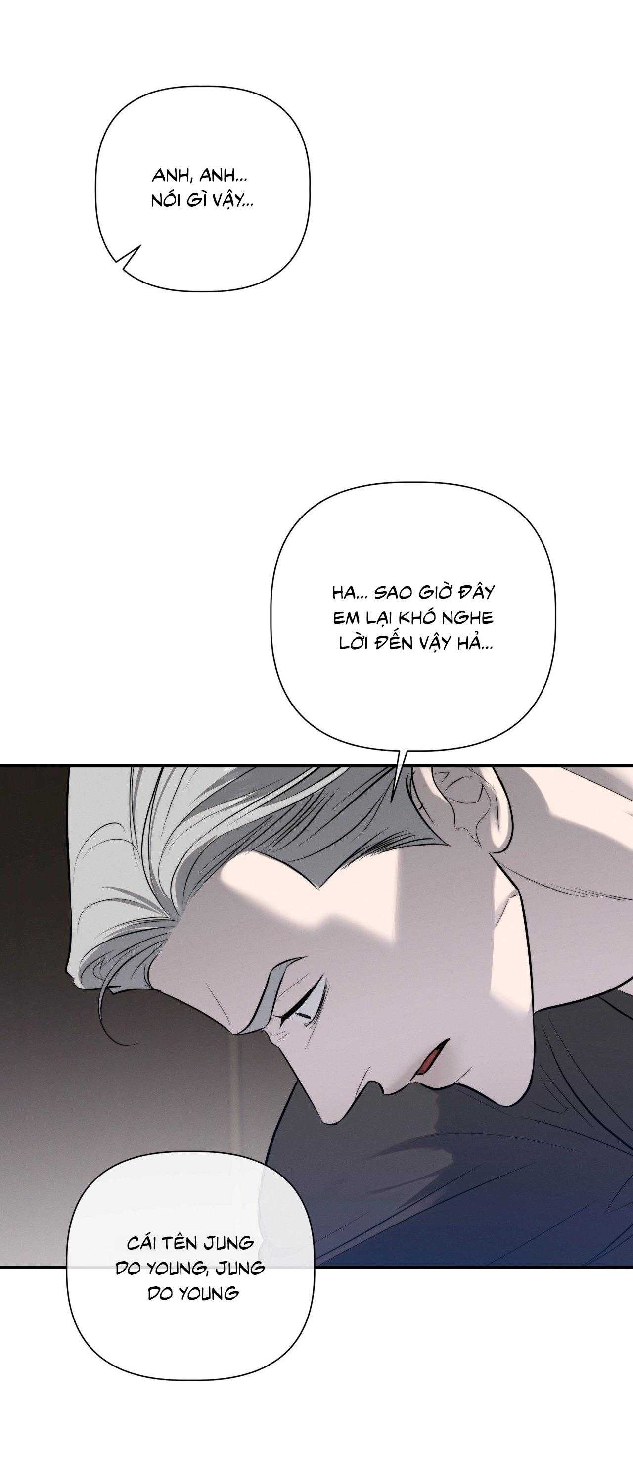 NHIỆT ĐỘ TIẾP XÚC Chapter 27 - Trang 3