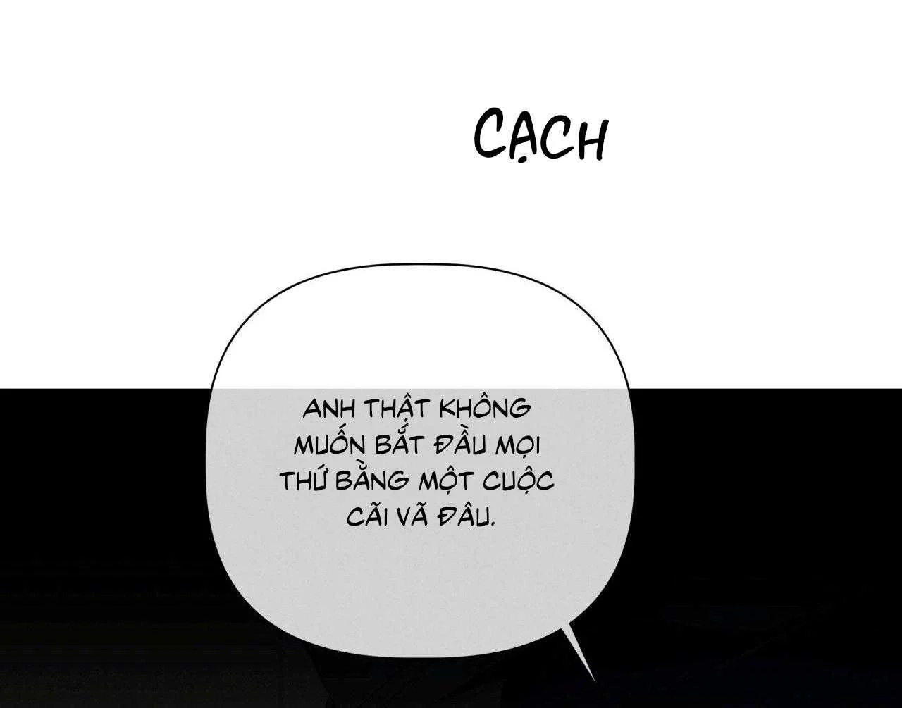 NHIỆT ĐỘ TIẾP XÚC Chapter 27 - Trang 3