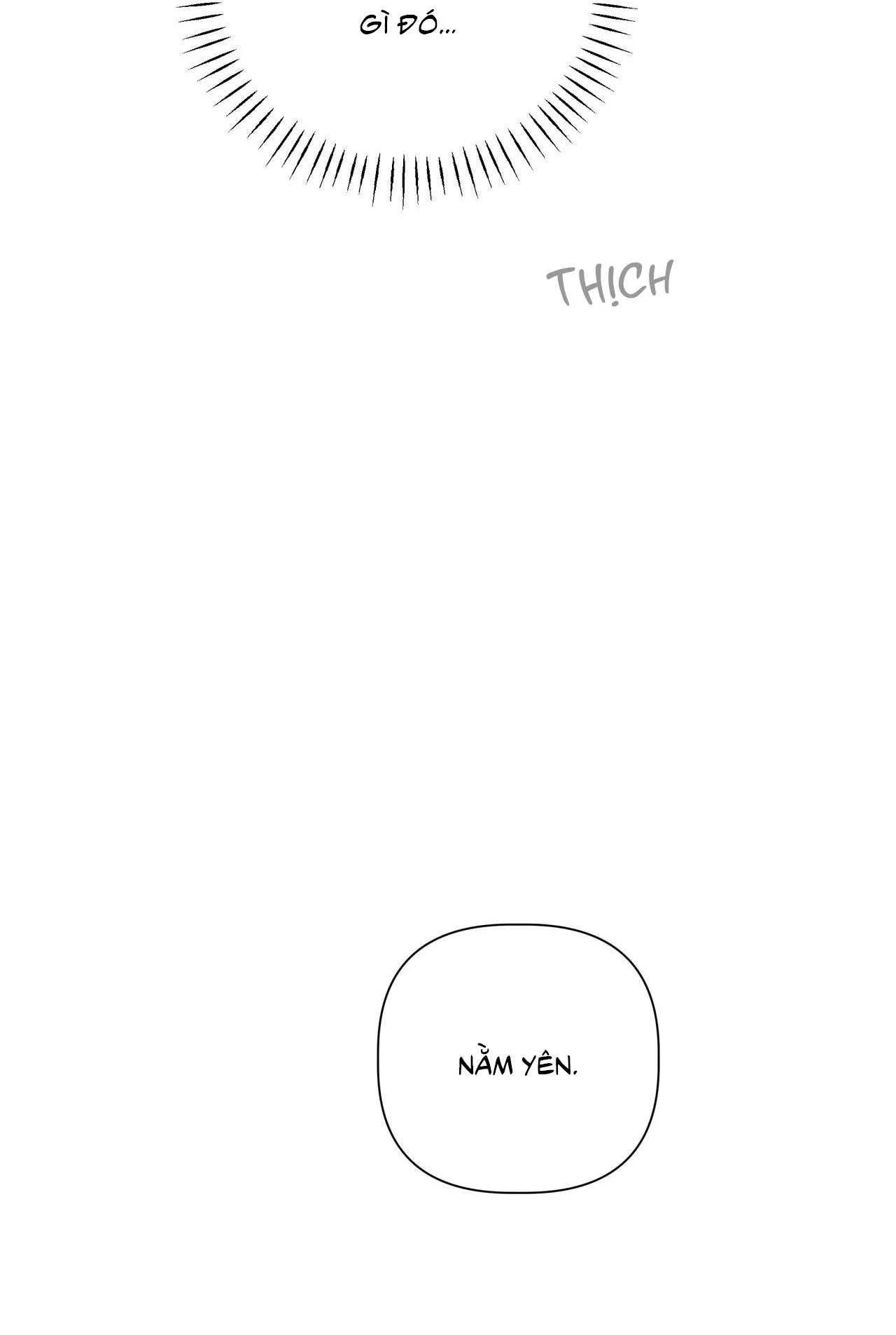 NHIỆT ĐỘ TIẾP XÚC Chapter 27 - Trang 3