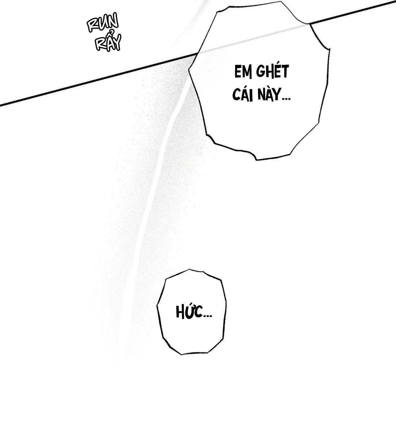 NHIỆT ĐỘ TIẾP XÚC Chapter 27 - Trang 3