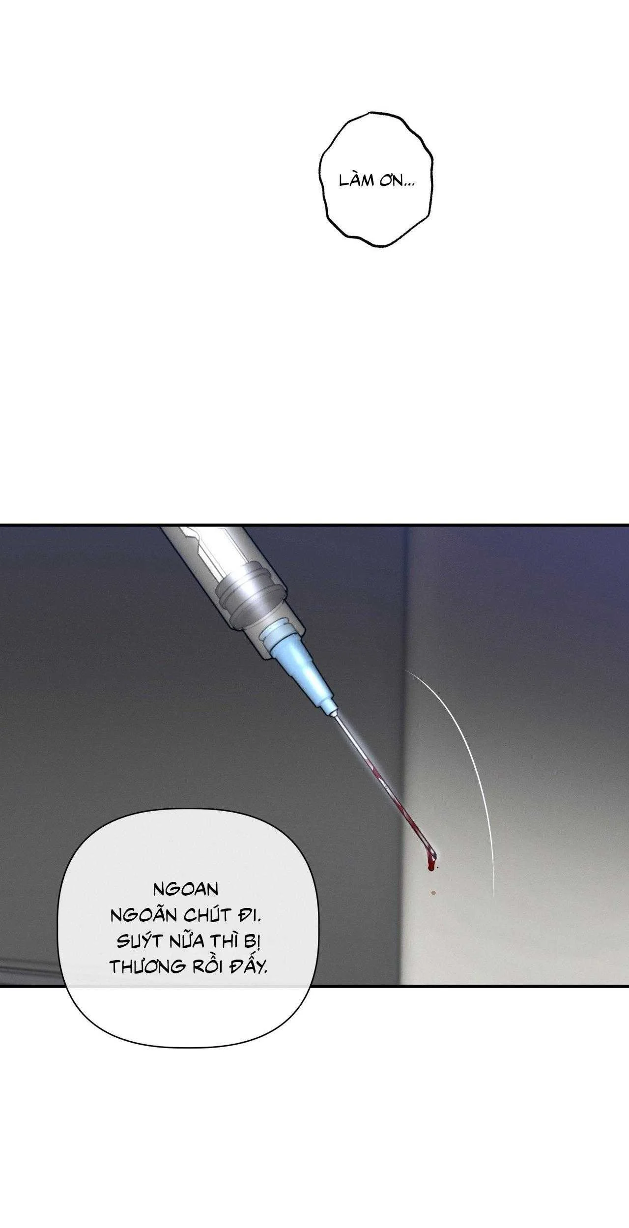 NHIỆT ĐỘ TIẾP XÚC Chapter 27 - Trang 3