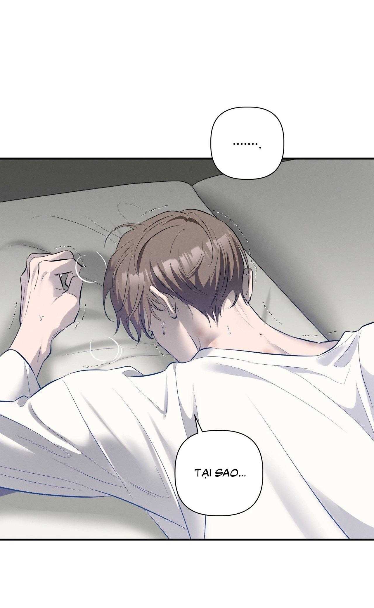 NHIỆT ĐỘ TIẾP XÚC Chapter 27 - Trang 3