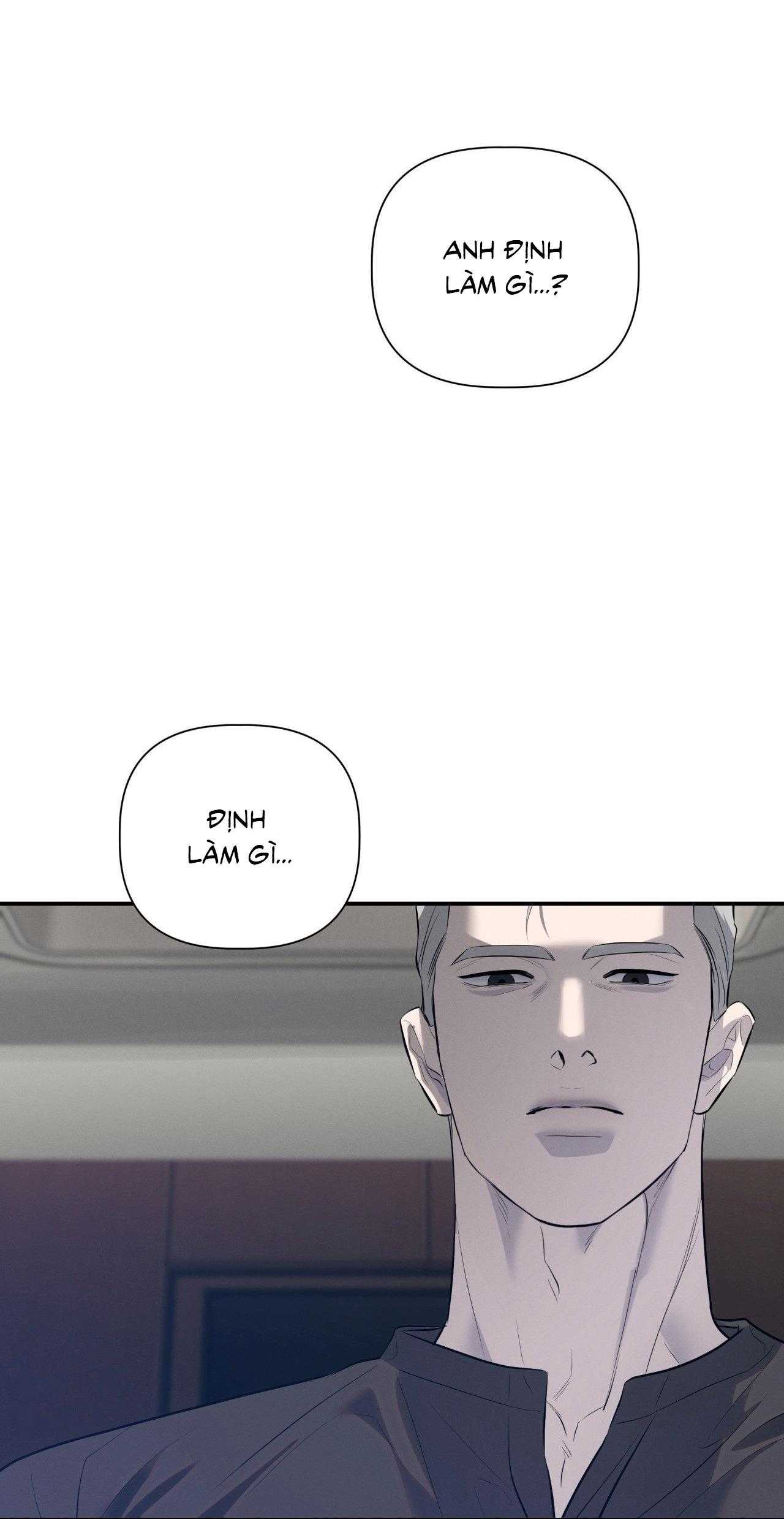 NHIỆT ĐỘ TIẾP XÚC Chapter 27 - Trang 3
