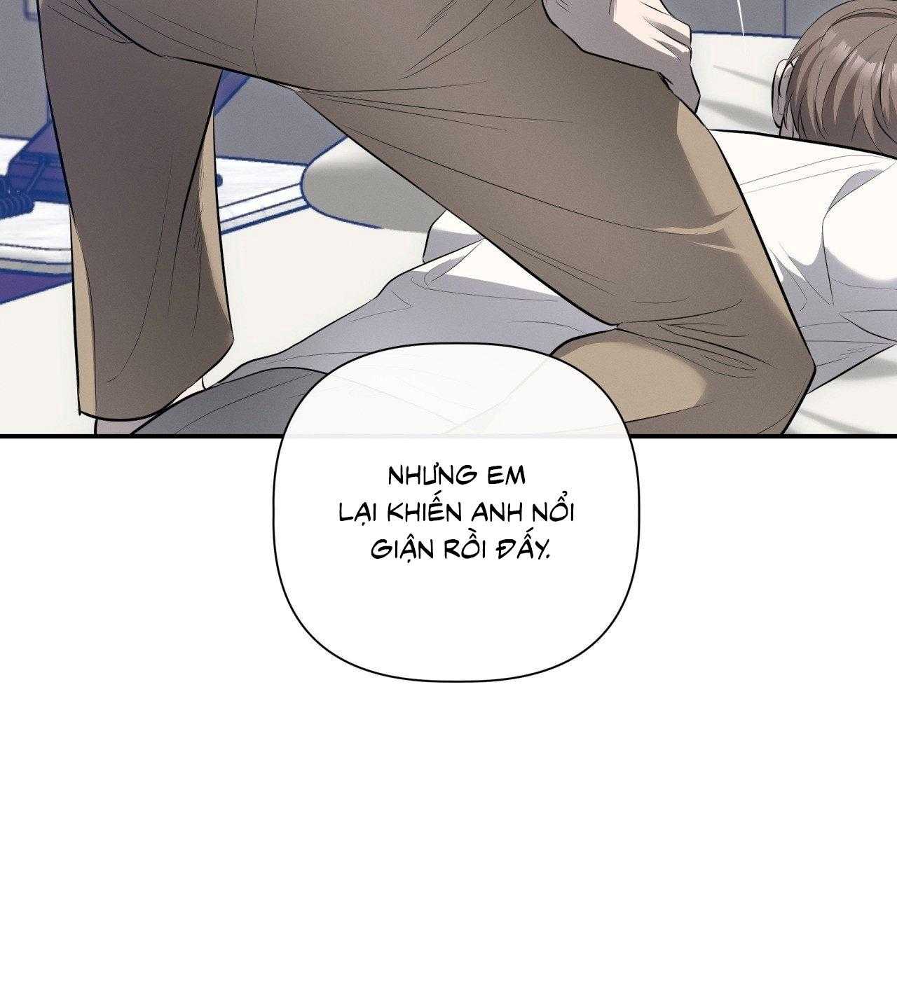 NHIỆT ĐỘ TIẾP XÚC Chapter 27 - Trang 3