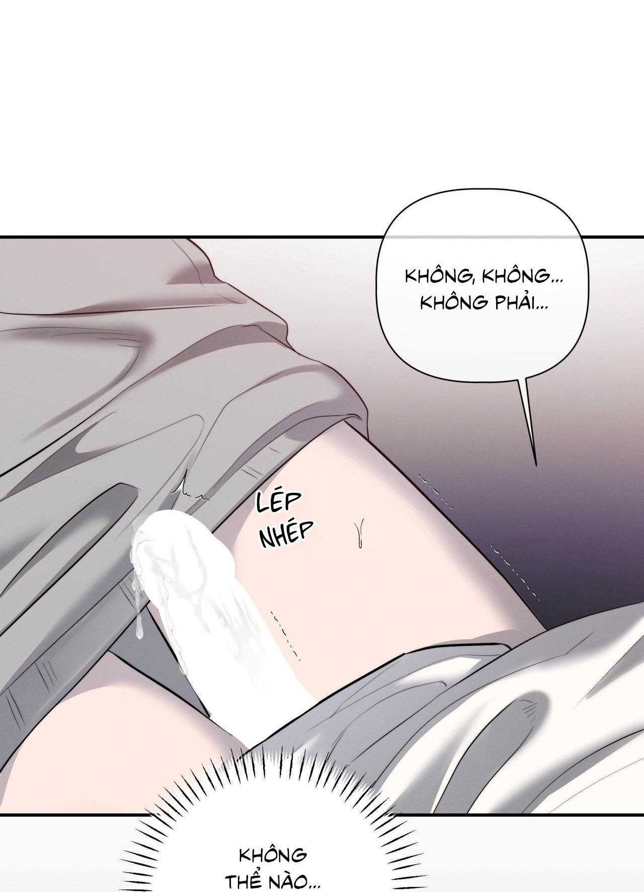 NHIỆT ĐỘ TIẾP XÚC Chapter 27 - Trang 3