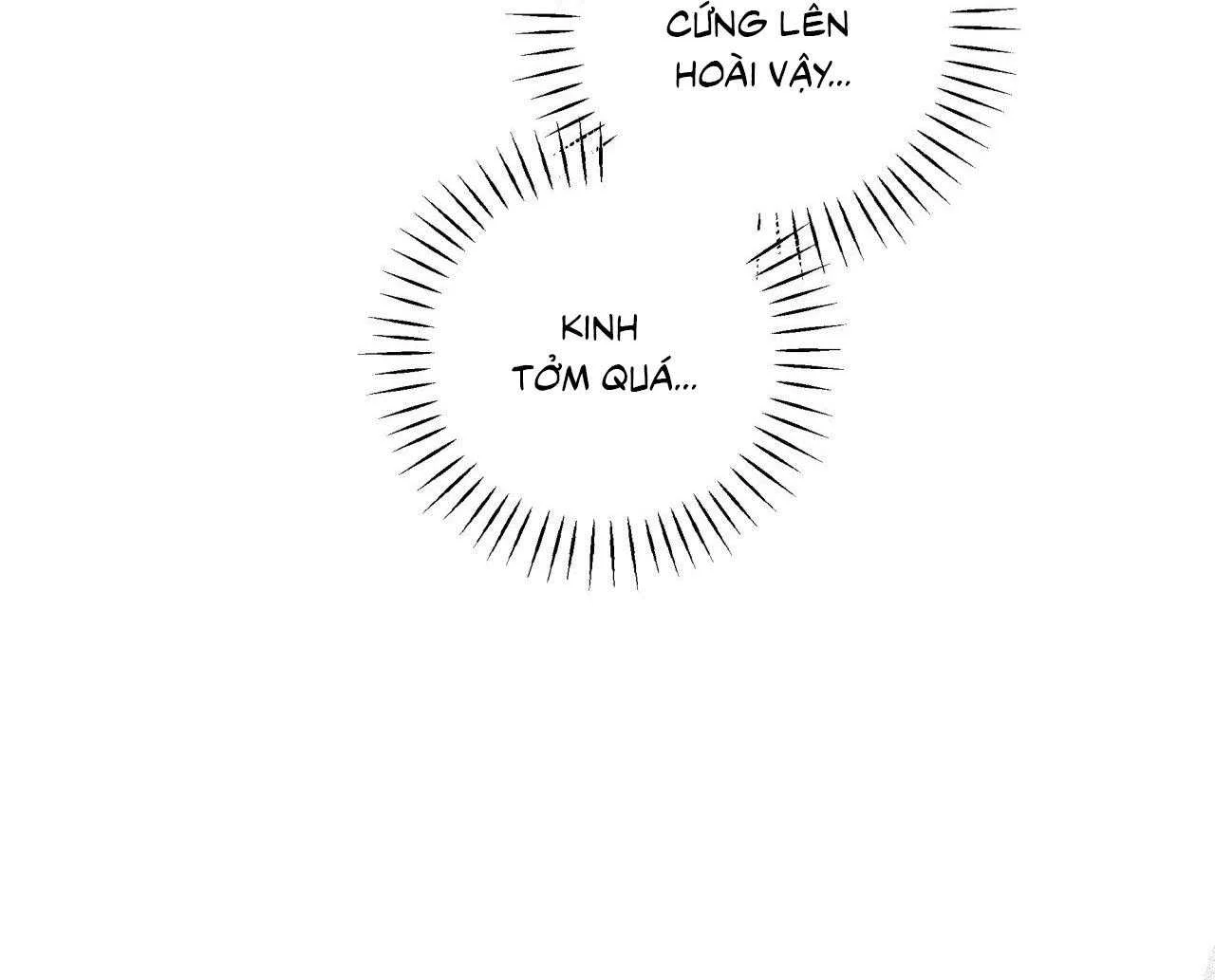 NHIỆT ĐỘ TIẾP XÚC Chapter 27 - Trang 3