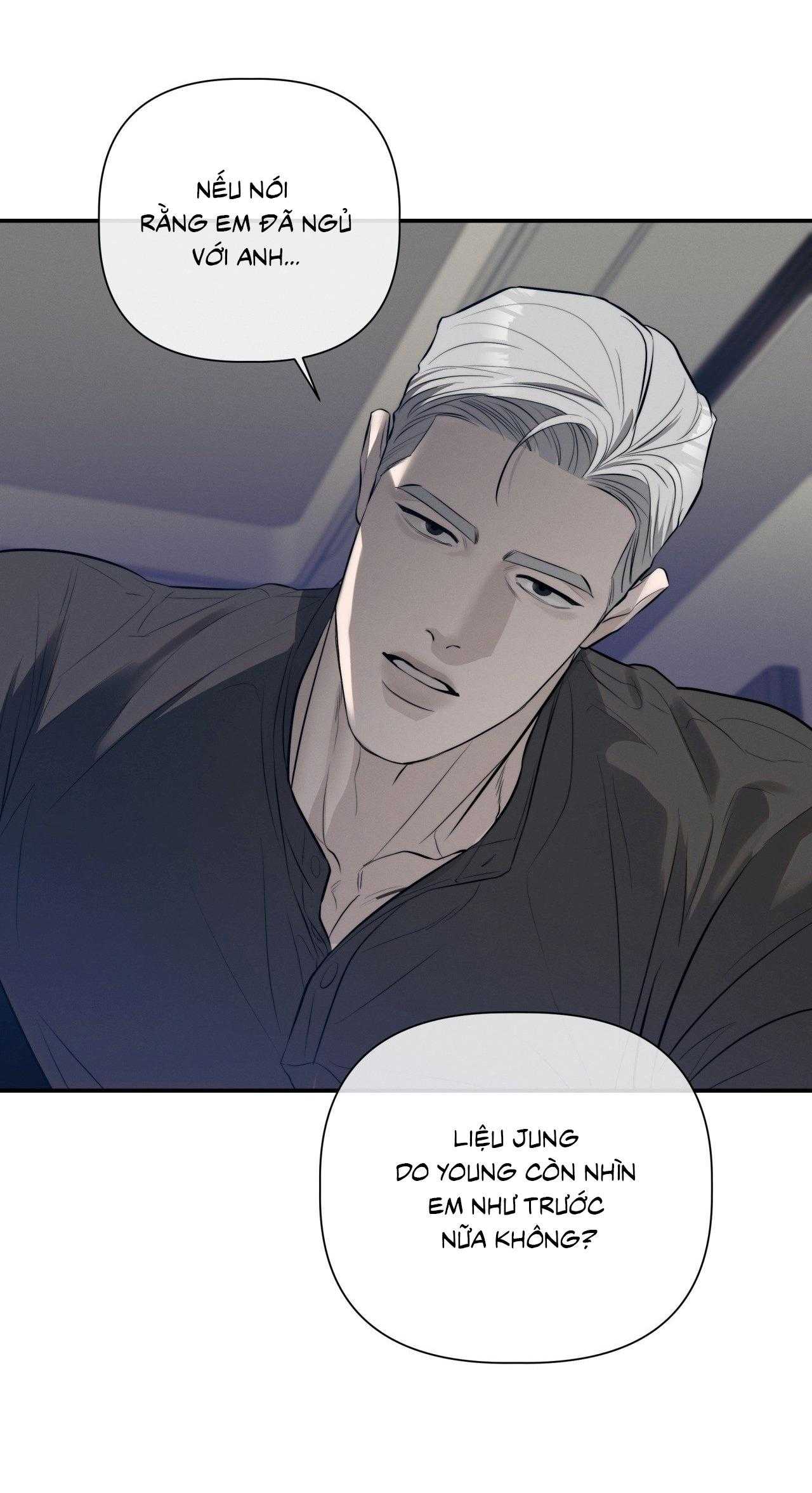 NHIỆT ĐỘ TIẾP XÚC Chapter 27 - Trang 3