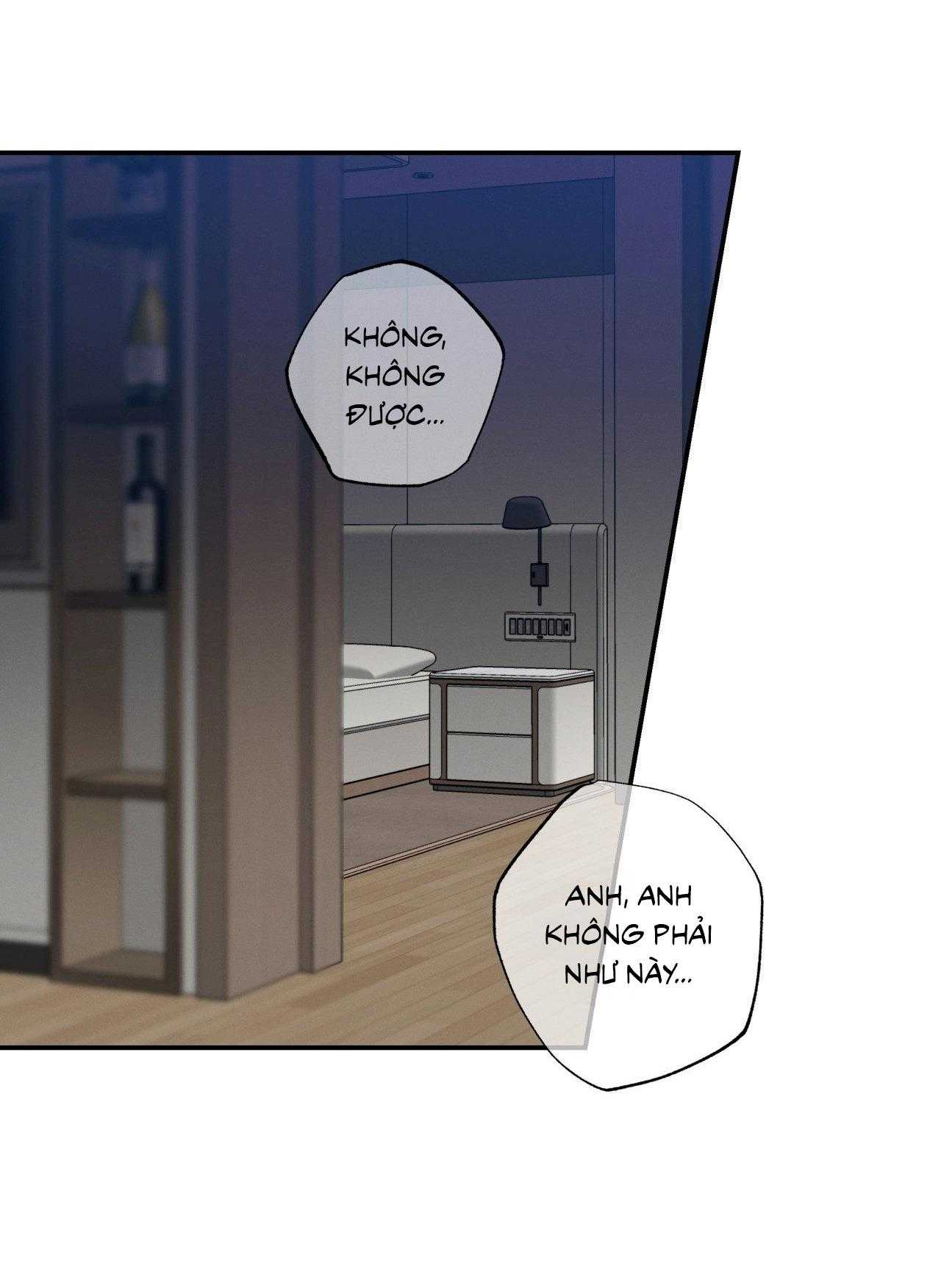 NHIỆT ĐỘ TIẾP XÚC Chapter 27 - Trang 3