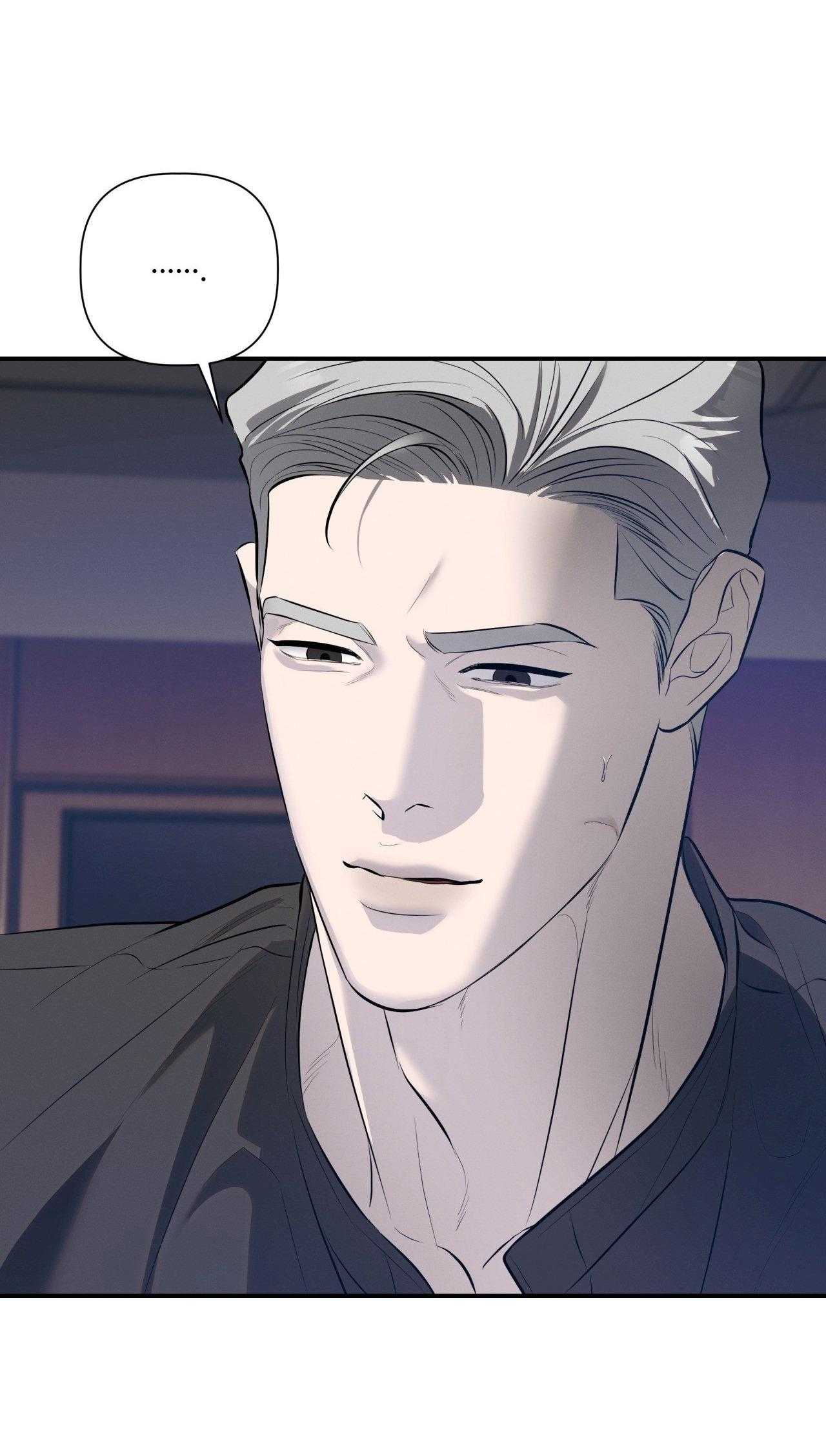 NHIỆT ĐỘ TIẾP XÚC Chapter 27 - Trang 3