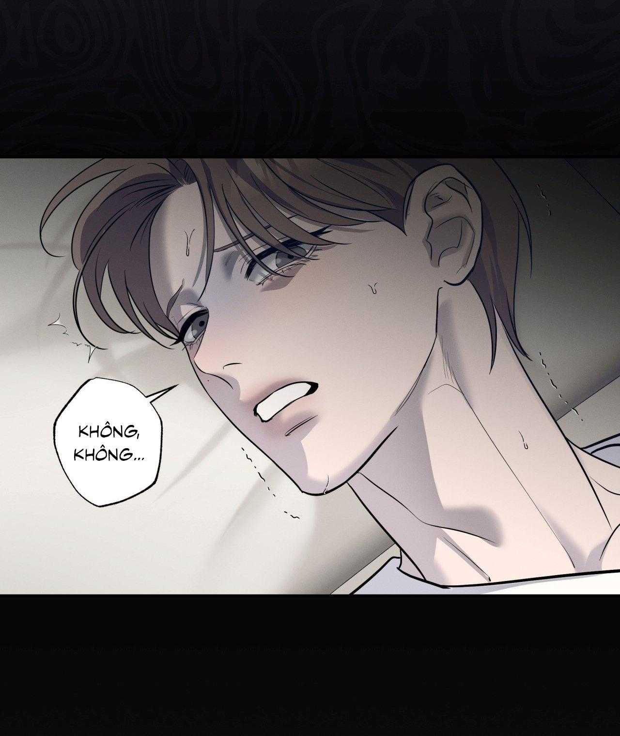 NHIỆT ĐỘ TIẾP XÚC Chapter 27 - Trang 3